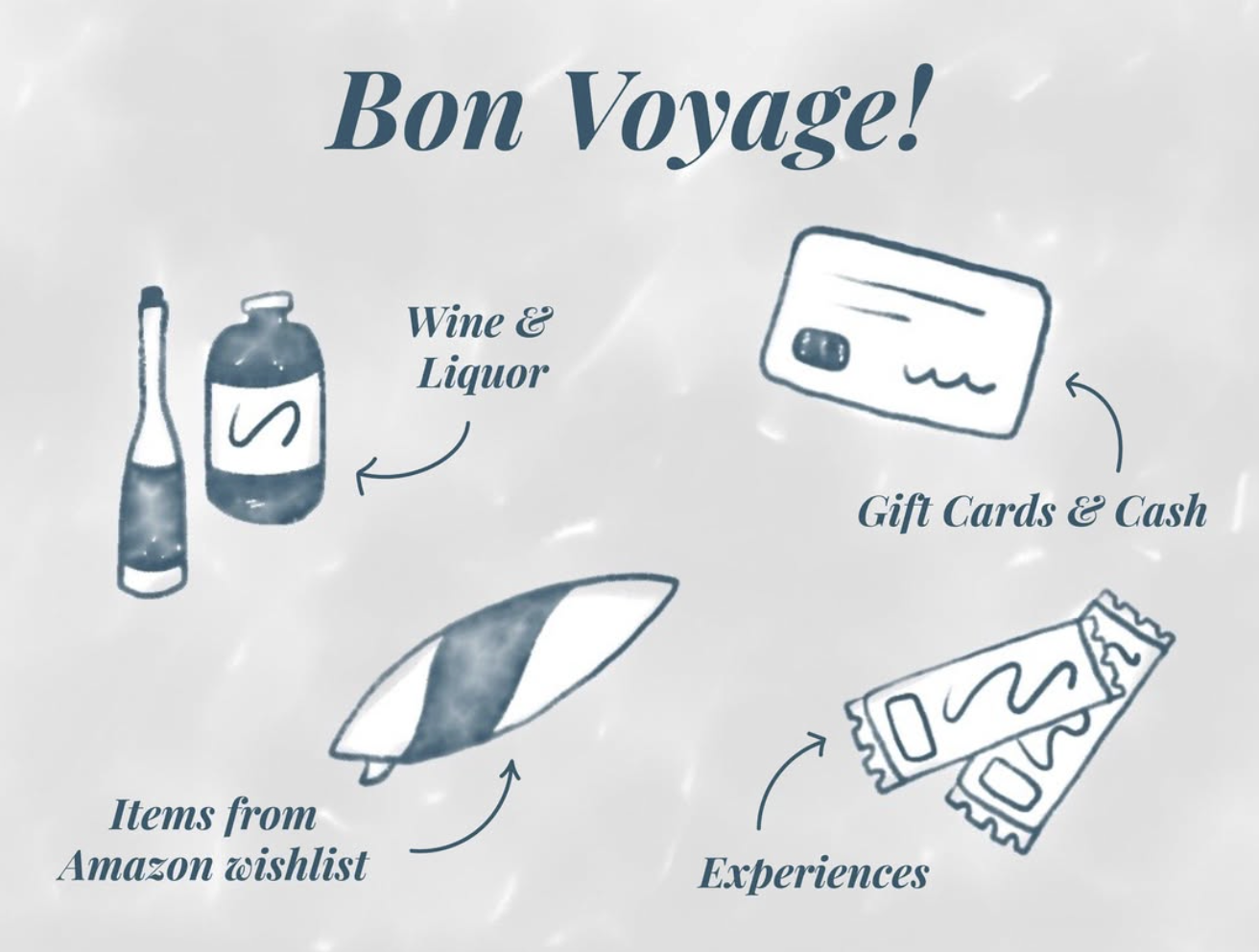 Screenshot 2026-03-17 at 1.31.50 PM.png