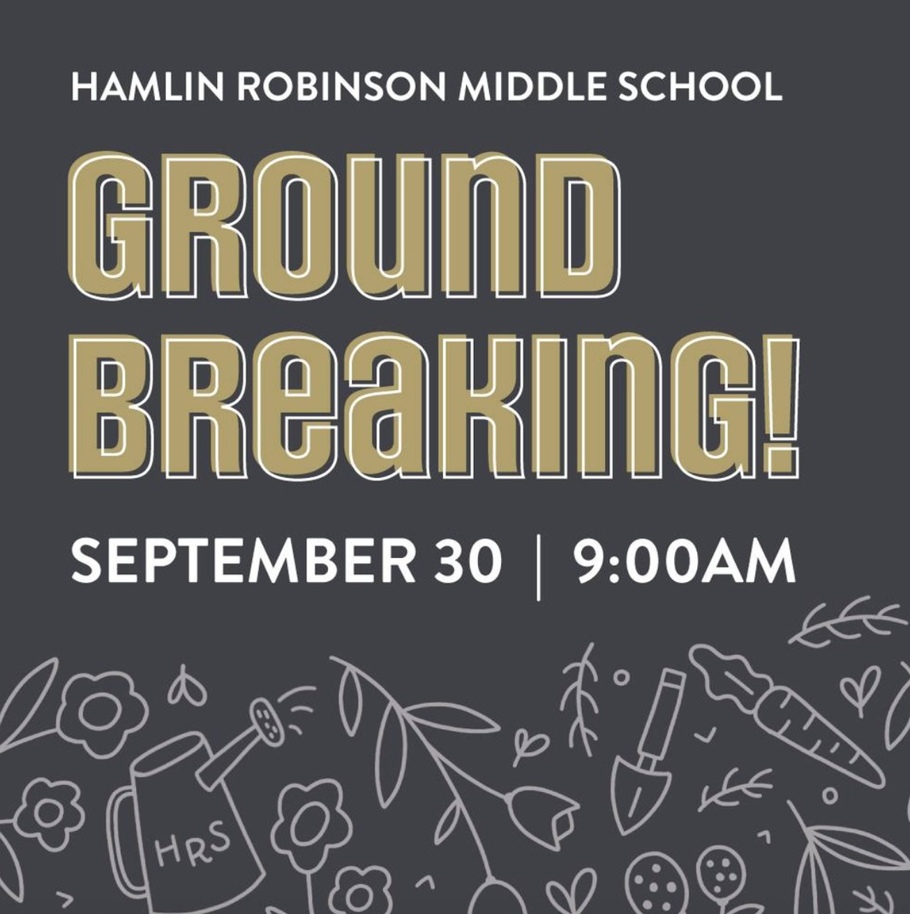 Screenshot 2026-03-17 at 1.36.17 PM.png