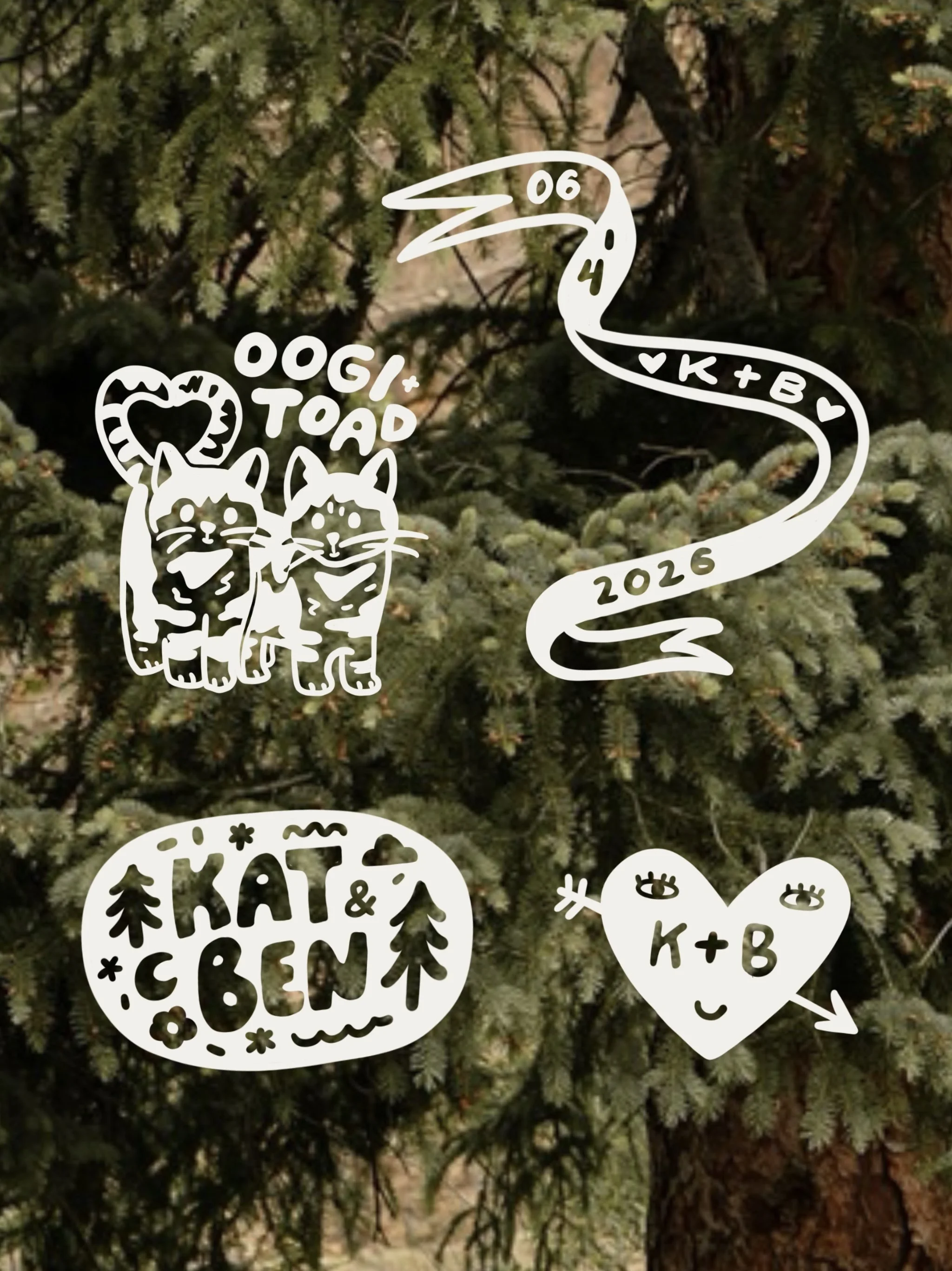 Untitled_Artwork.jpeg