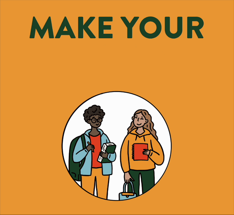 ezgif.com-video-to-gif-converter (4).gif