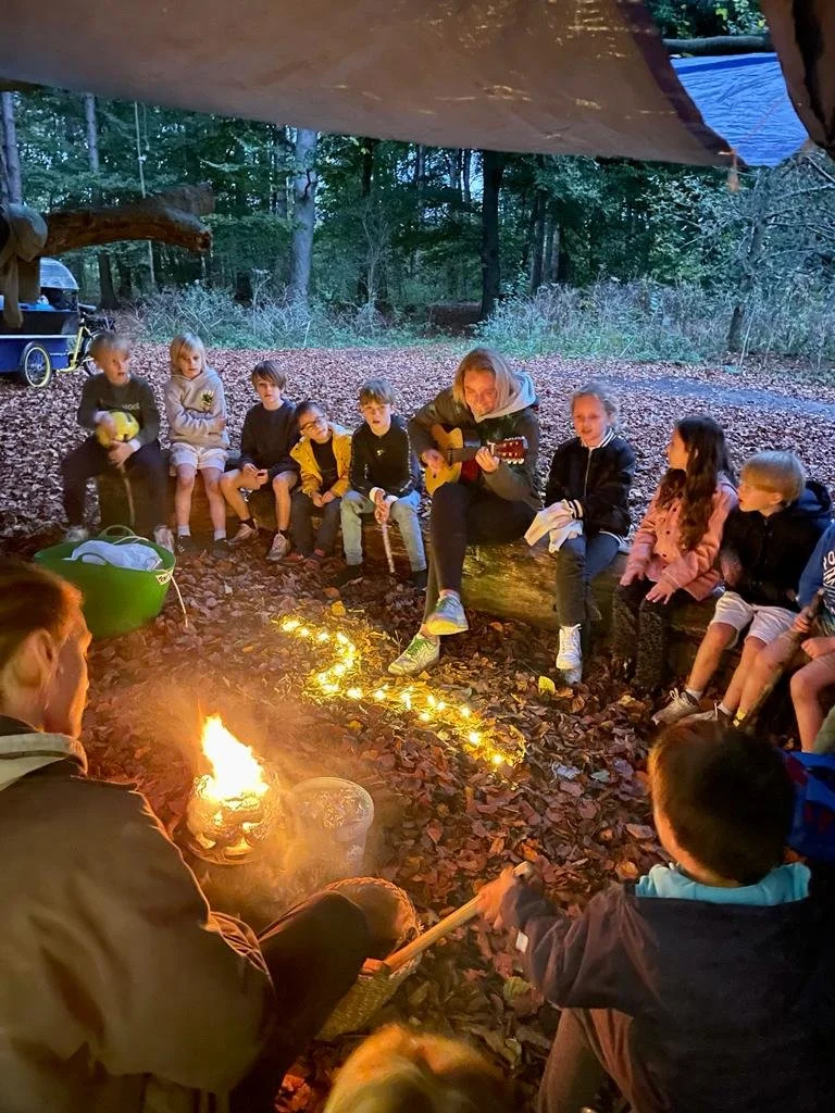 WhatsApp Image 2023-05-08 at 15.07.52.jpeg