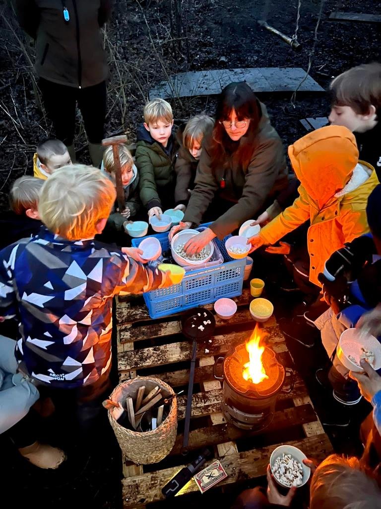 WhatsApp Image 2023-05-08 at 16.19.25.jpeg