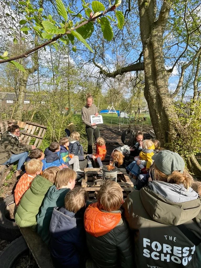 WhatsApp Image 2023-05-08 at 13.42.42.jpeg