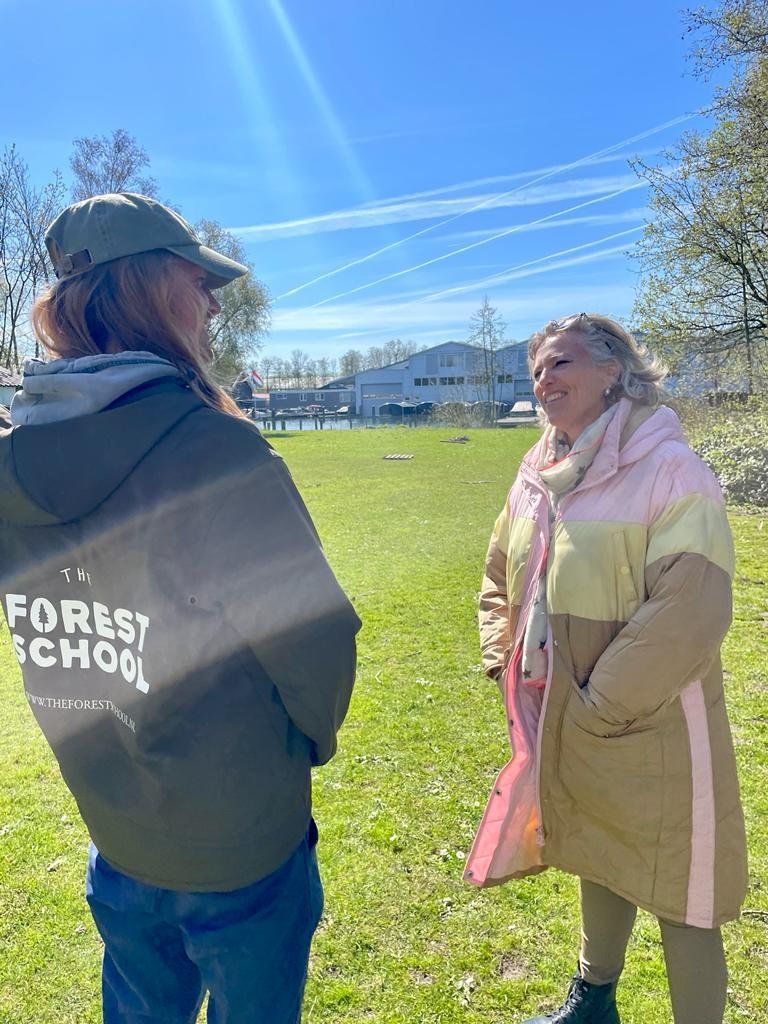 WhatsApp Image 2023-05-08 at 13.46.10 (1).jpeg