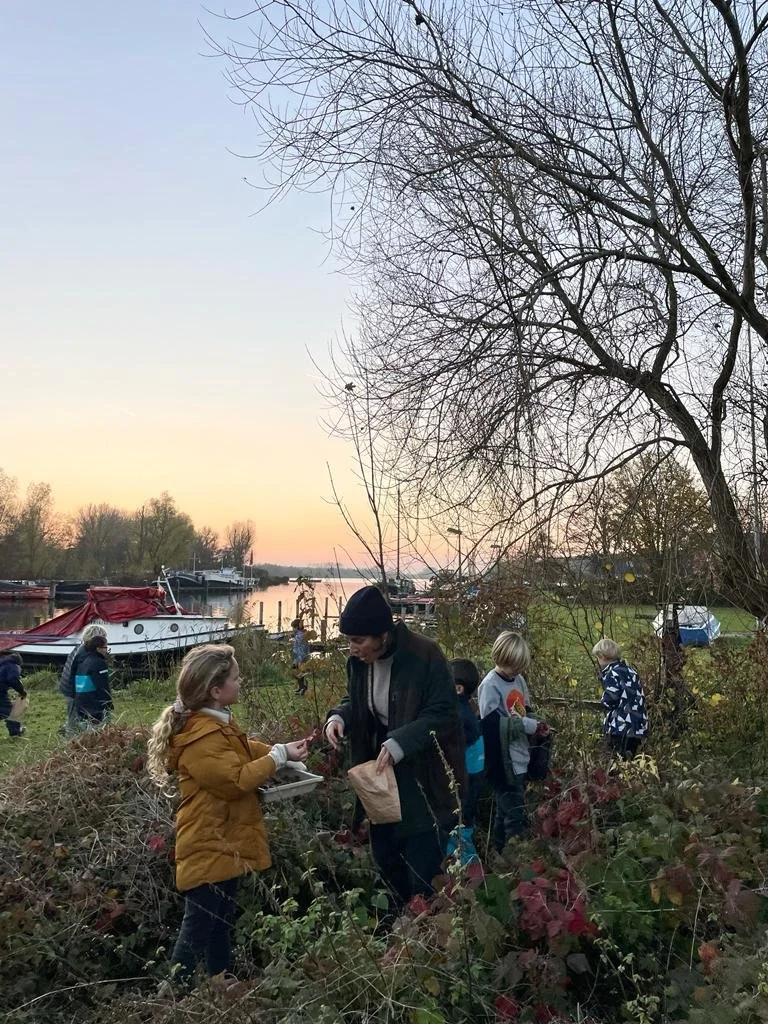 WhatsApp Image 2023-05-08 at 15.10.24.jpeg