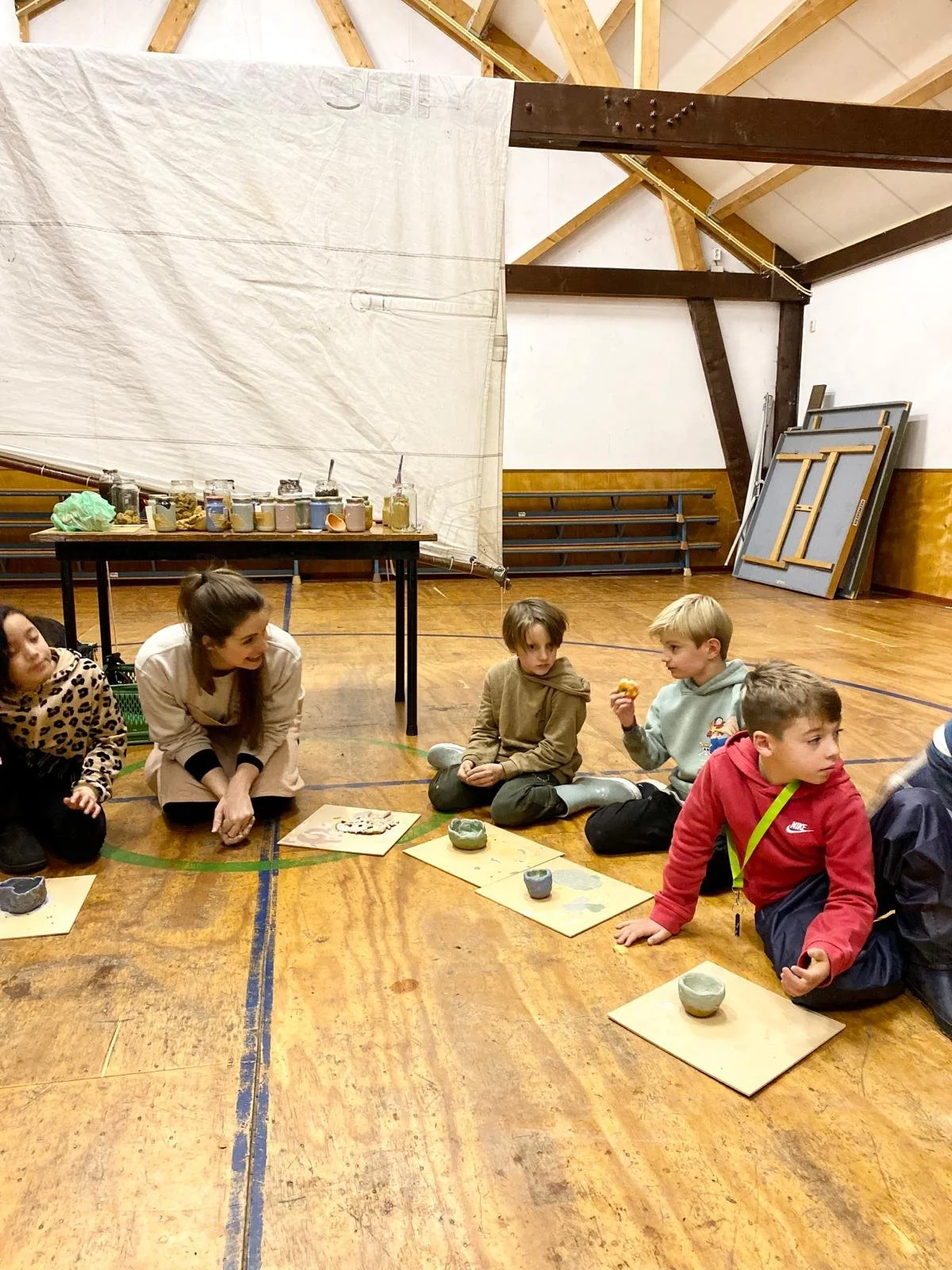 WhatsApp Image 2024-01-29 at 09.53.15.jpeg