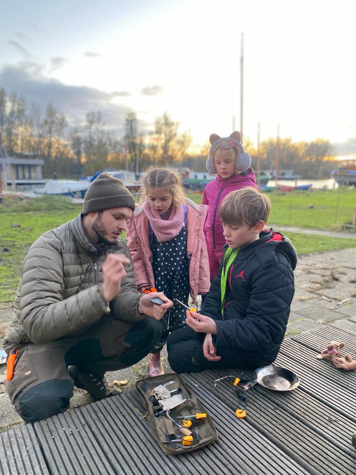 WhatsApp Image 2024-01-29 at 09.52.23.jpeg