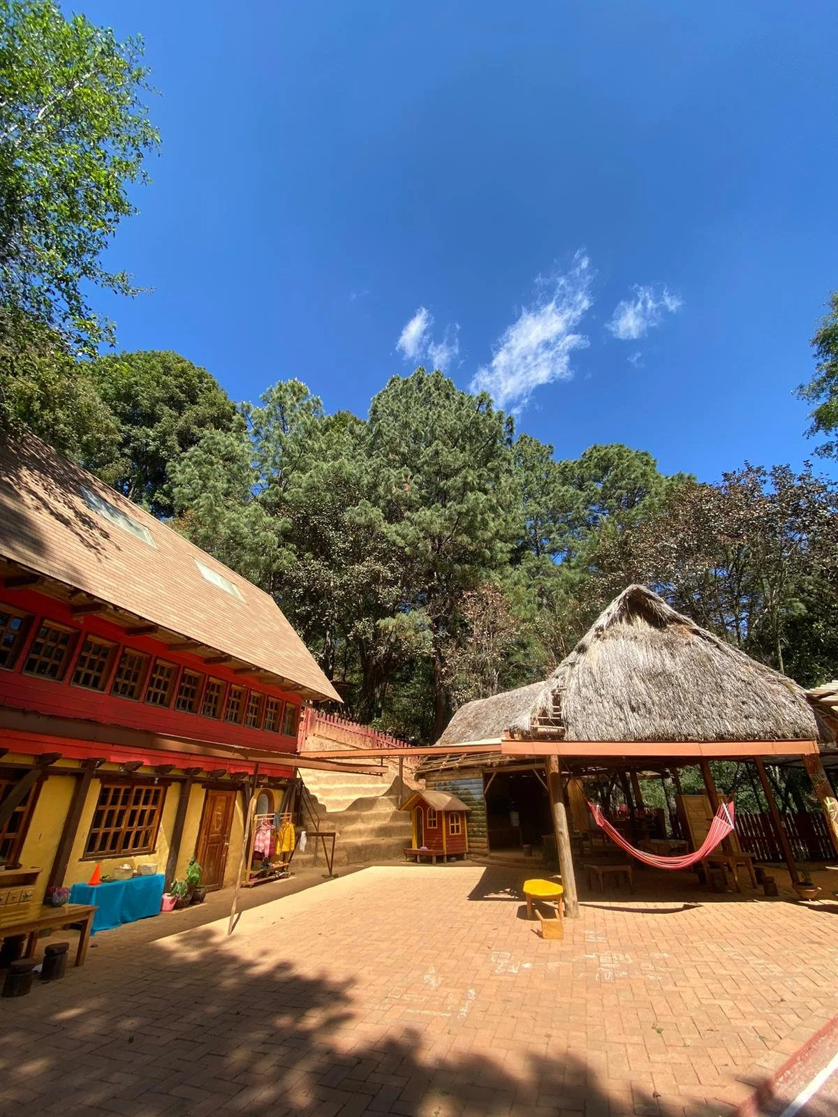 WhatsApp Image 2025-03-15 at 17.26.07.jpeg