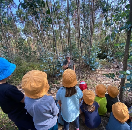 Screenshot 2025-02-24 2.01.49 PM.png