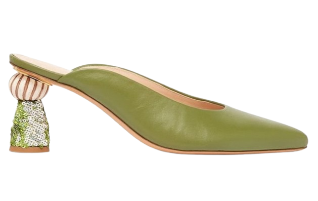 image-removebg-preview (21).png