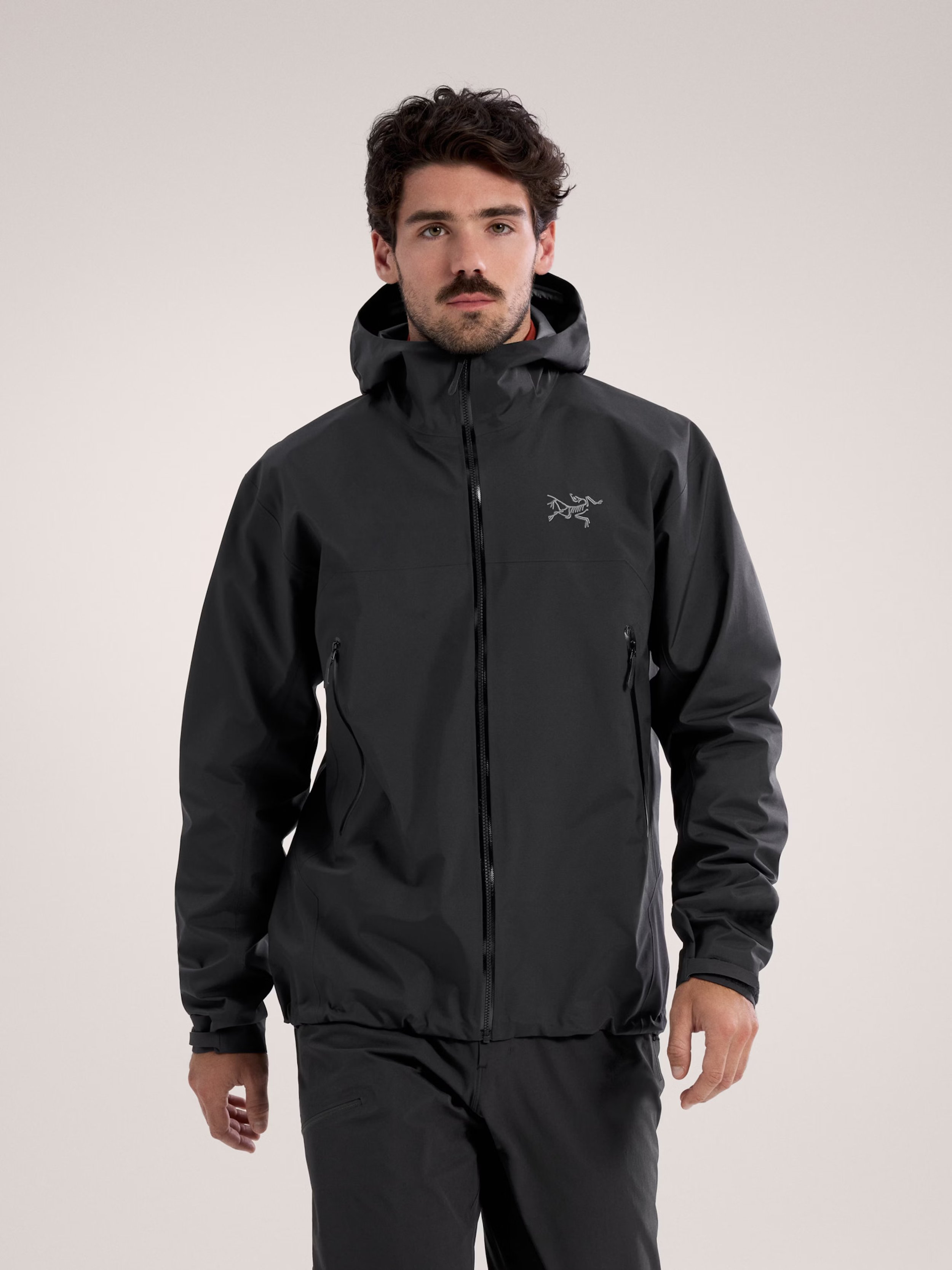 F24-X000007726-Beta-Jacket-Black-Front-View.jpeg