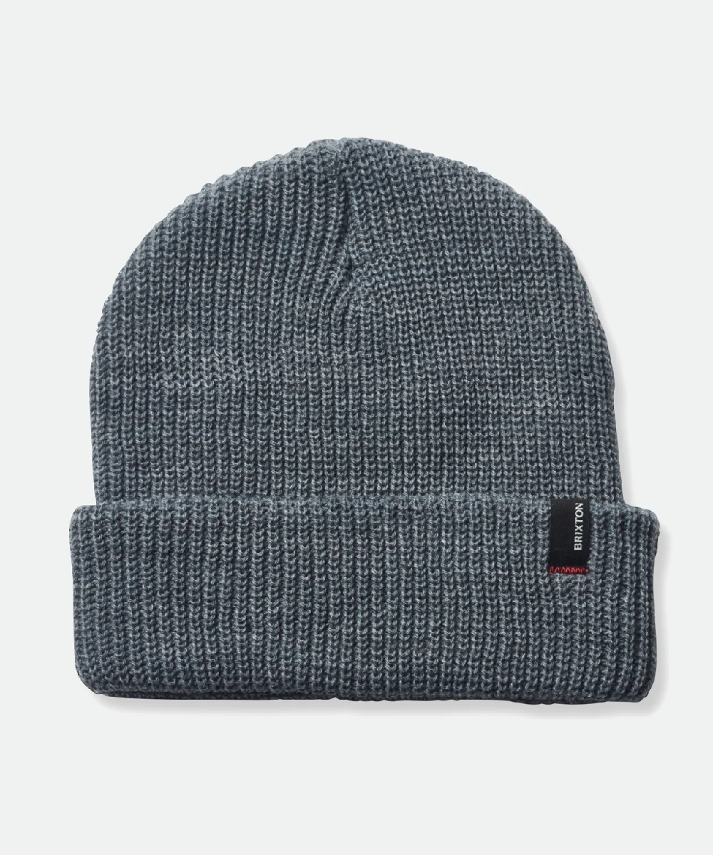 BEANIE2.png