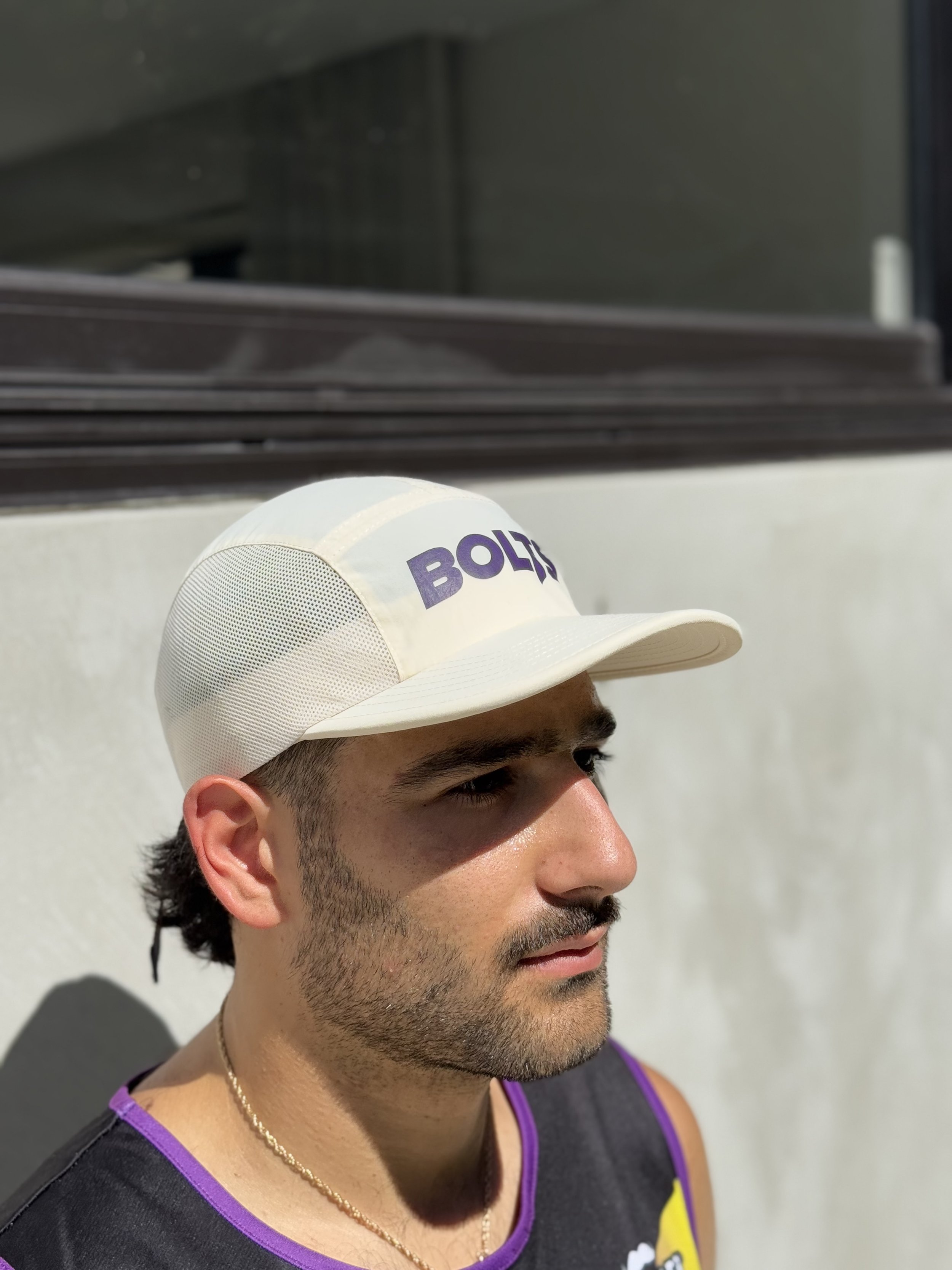 IMG_7109.jpeg