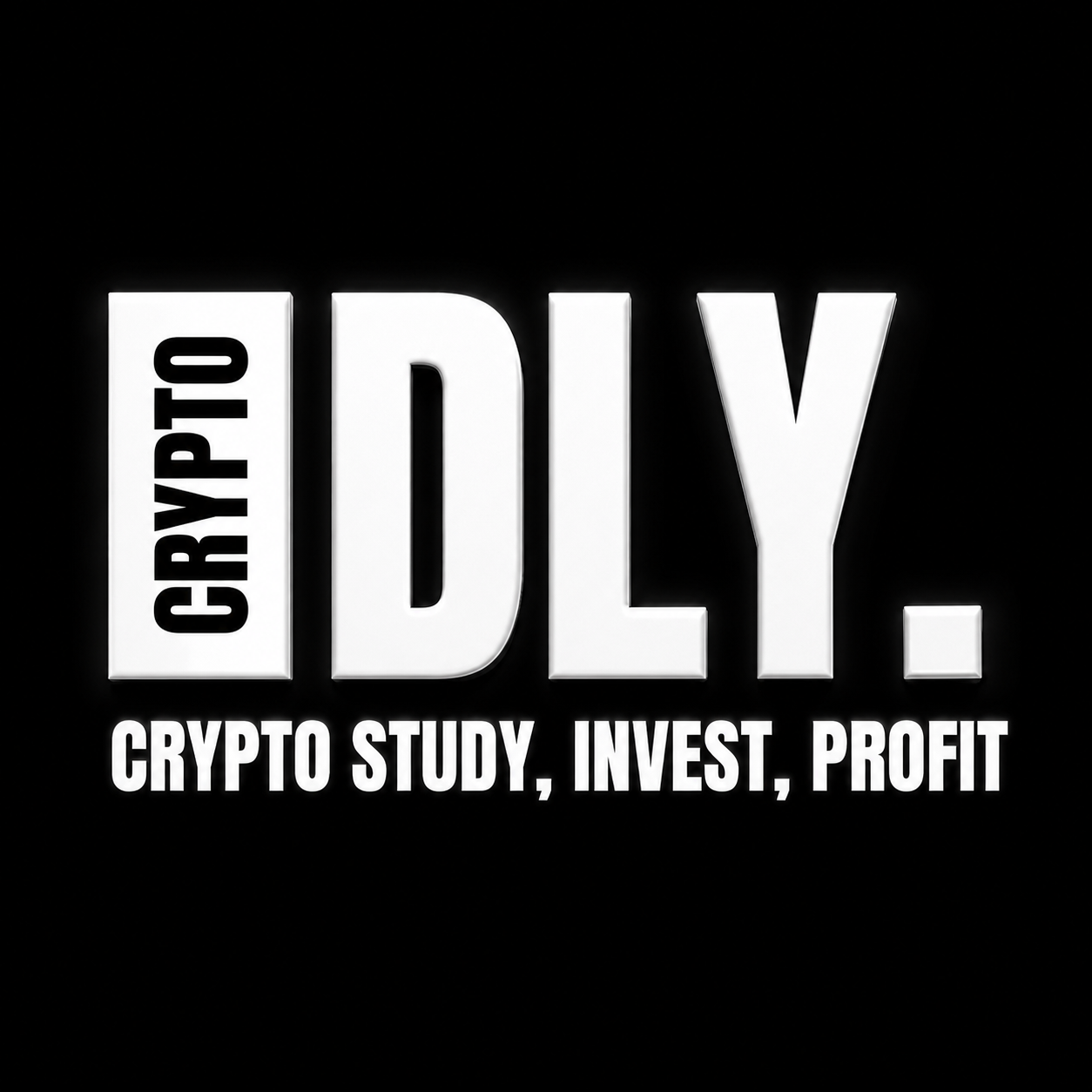 CryptoDLY