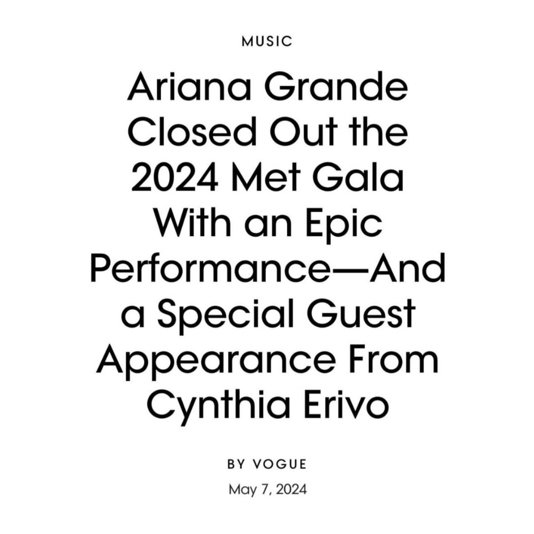 Treston Henderson.png