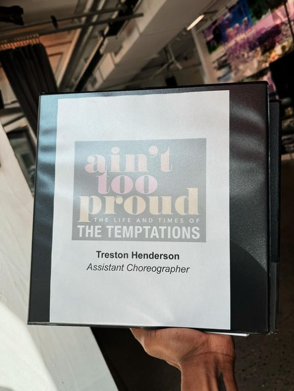 Screenshot 2025-01-15 143831.png