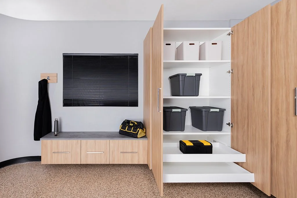 Dakota-Garage-Pull-Out-Drawers-Low-Res.jpg