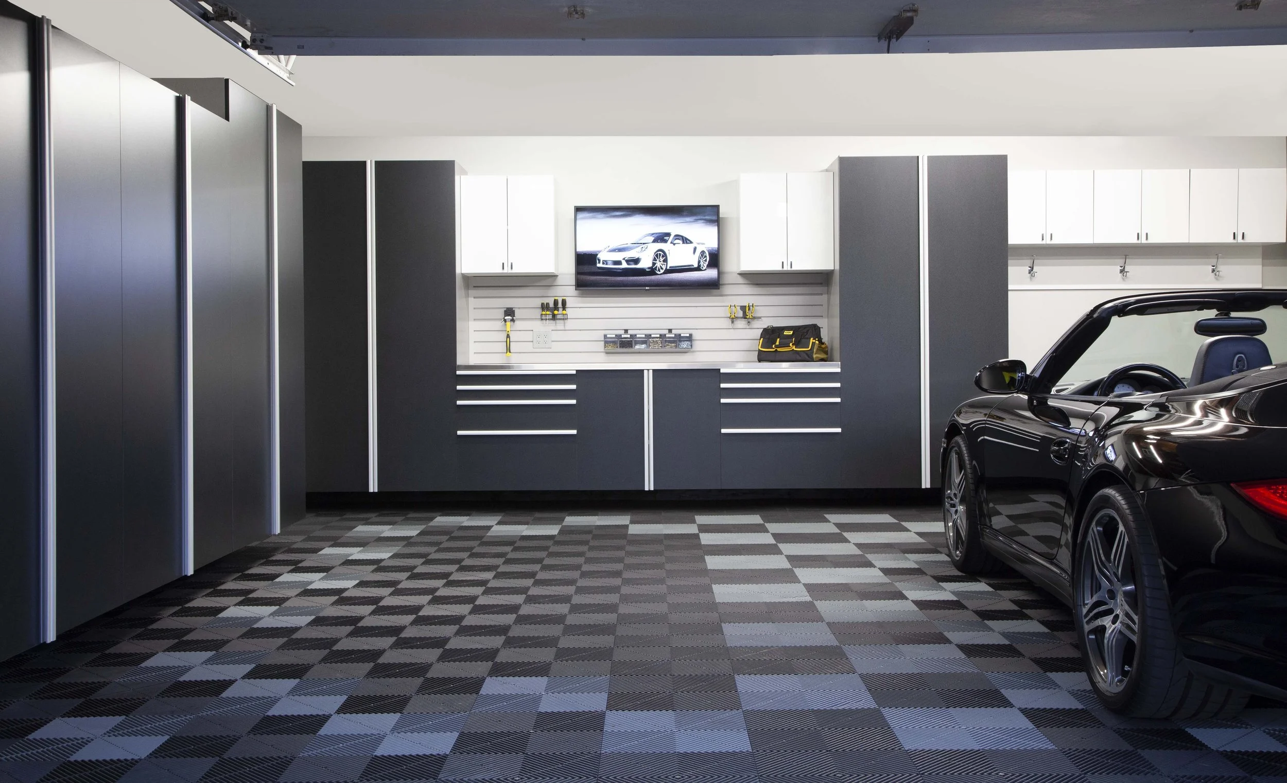 Basalt-Cabinets-Straight-with-Car-Oct-2020.jpg