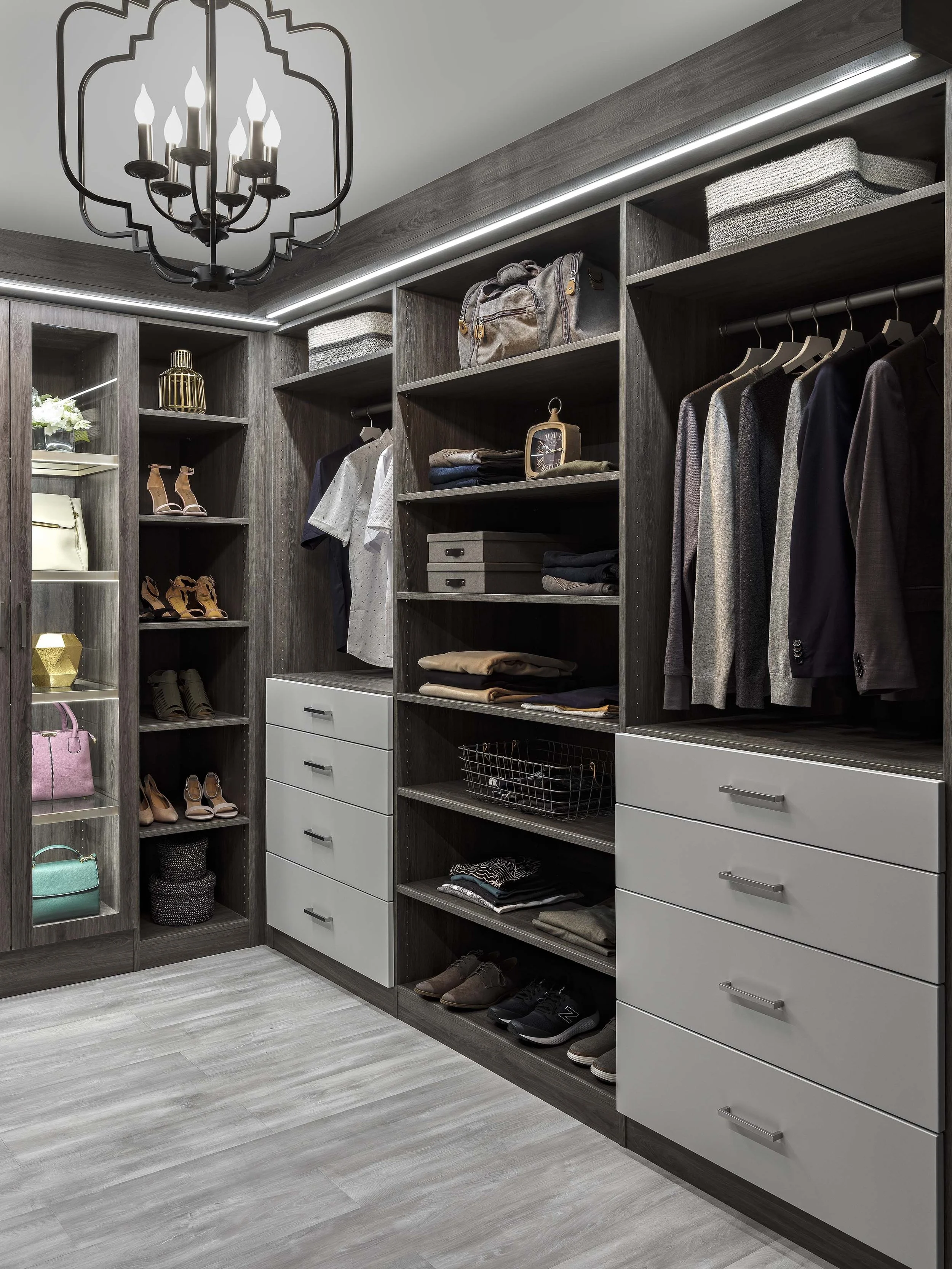 Ash-and-Vintage-Modern-Closet-Angle-1-Jul-2020.jpg