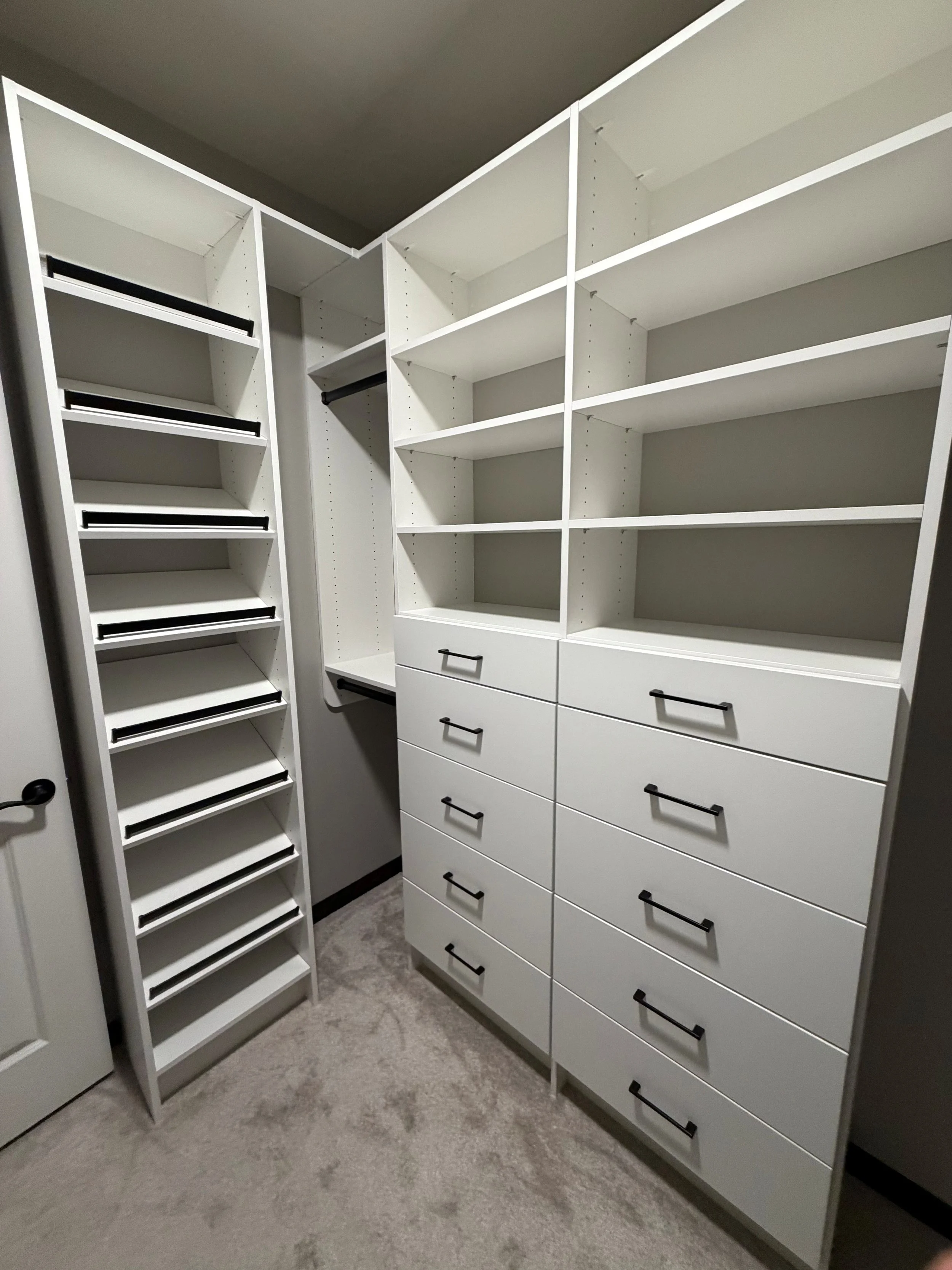 mike george closet after.jpg