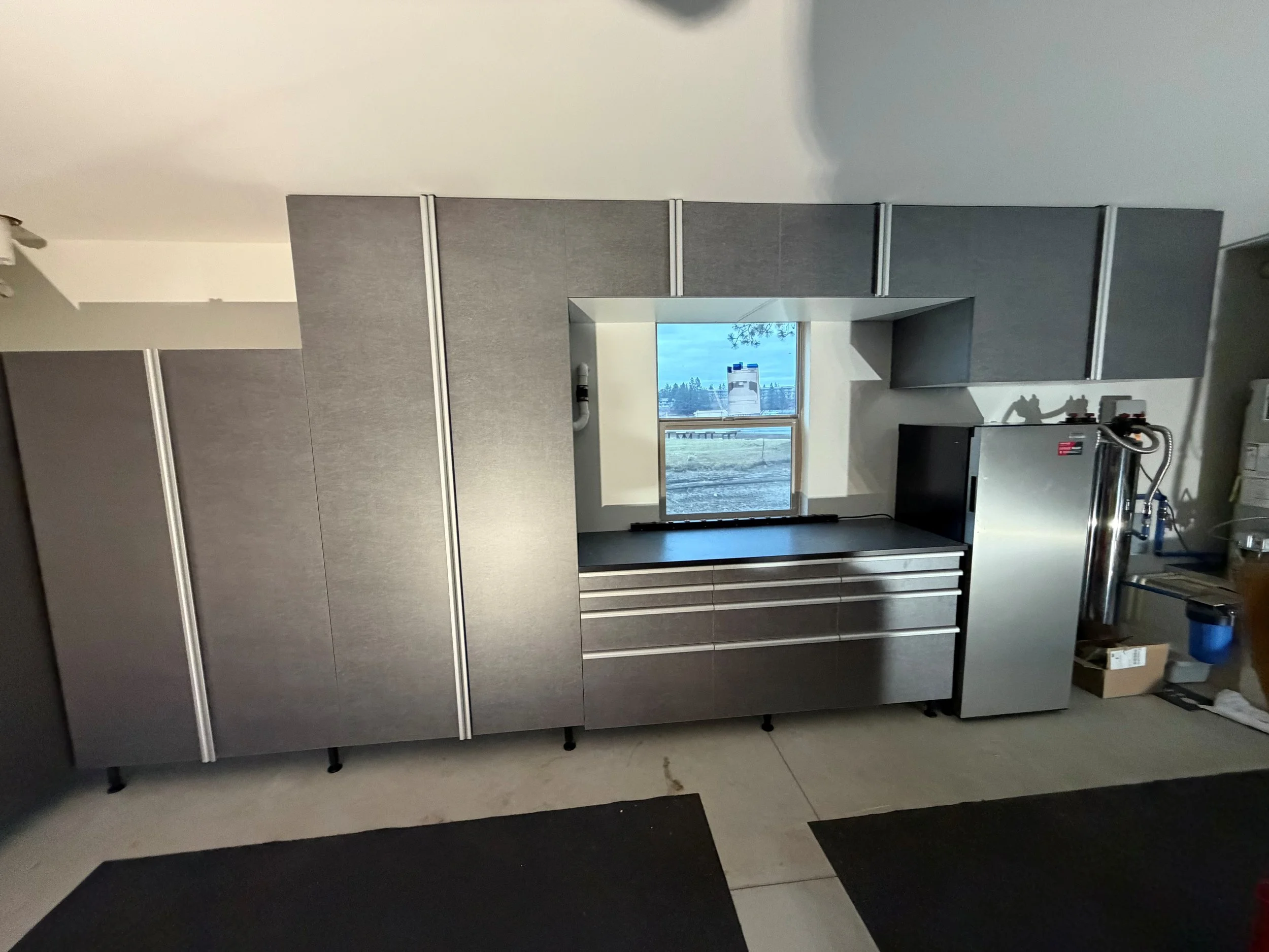 garage picture.jpg