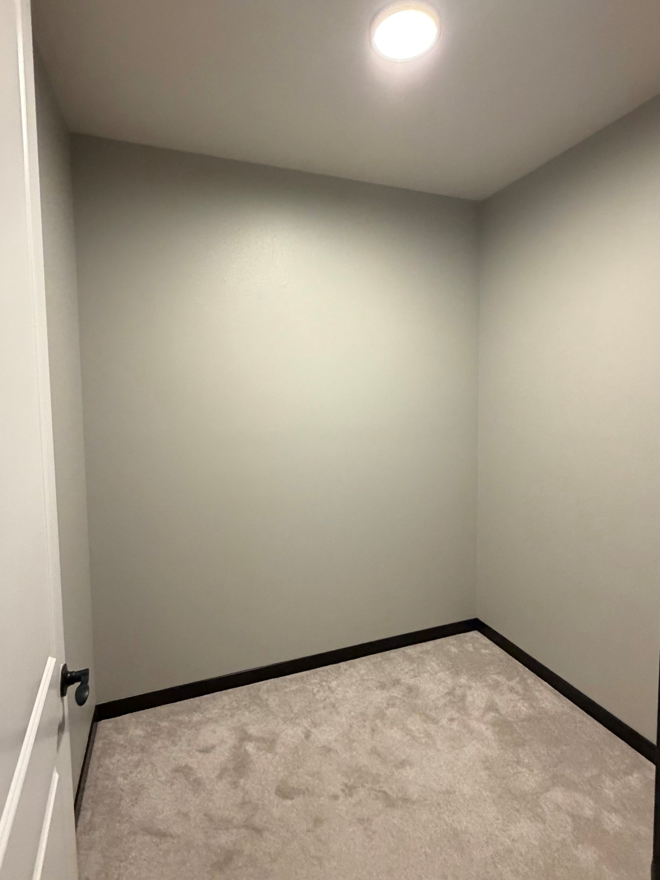 mike george closet before.jpg