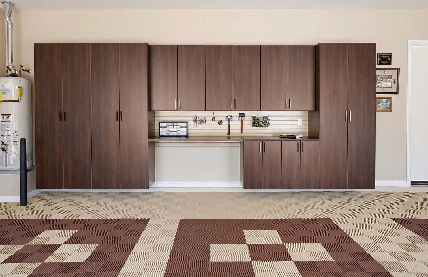 Coco-Cabinets-with-Workbench-Maple-Slatwall-Swiss-Trax-Floors.jpg