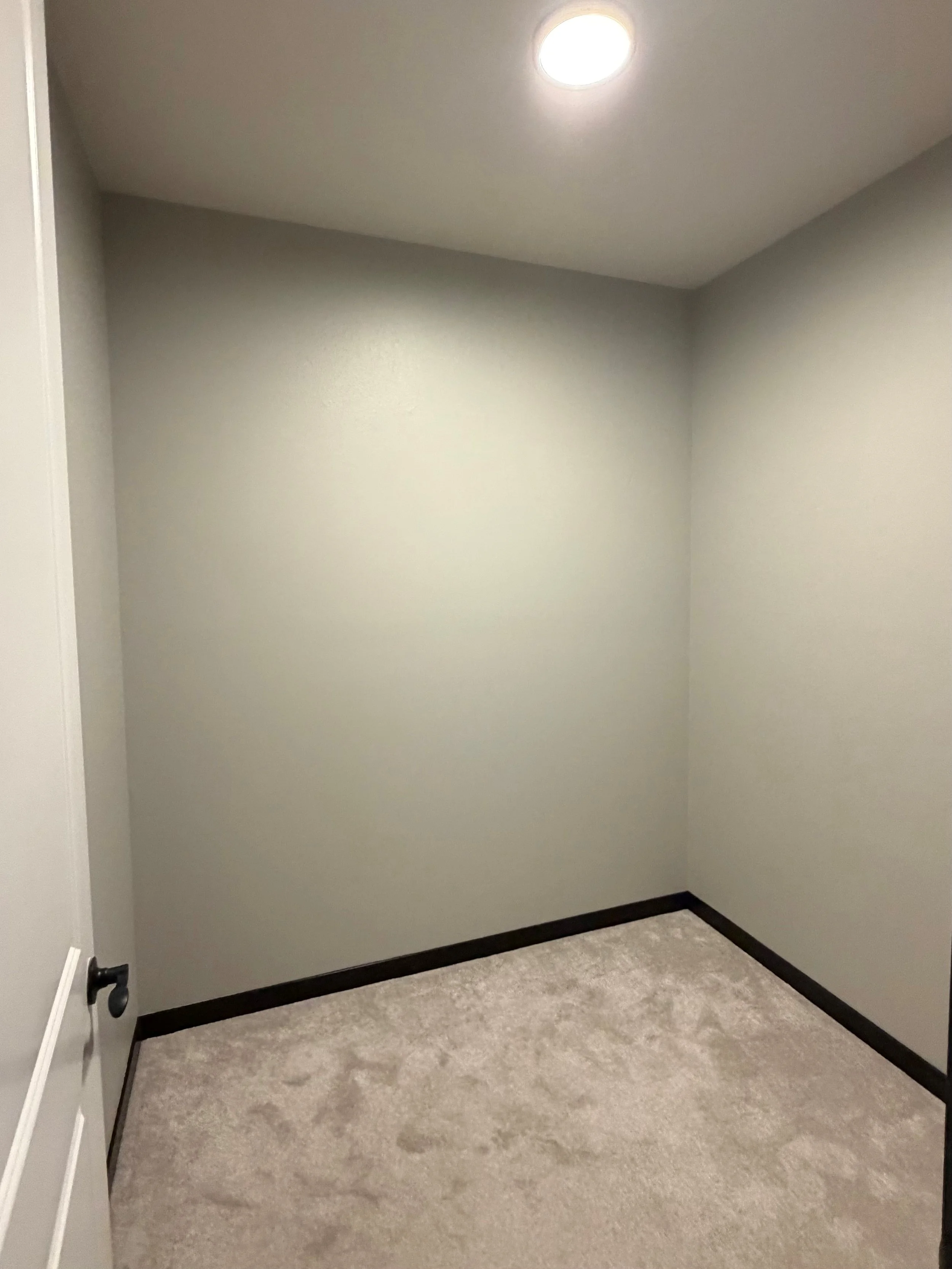 mike george closet before.jpg