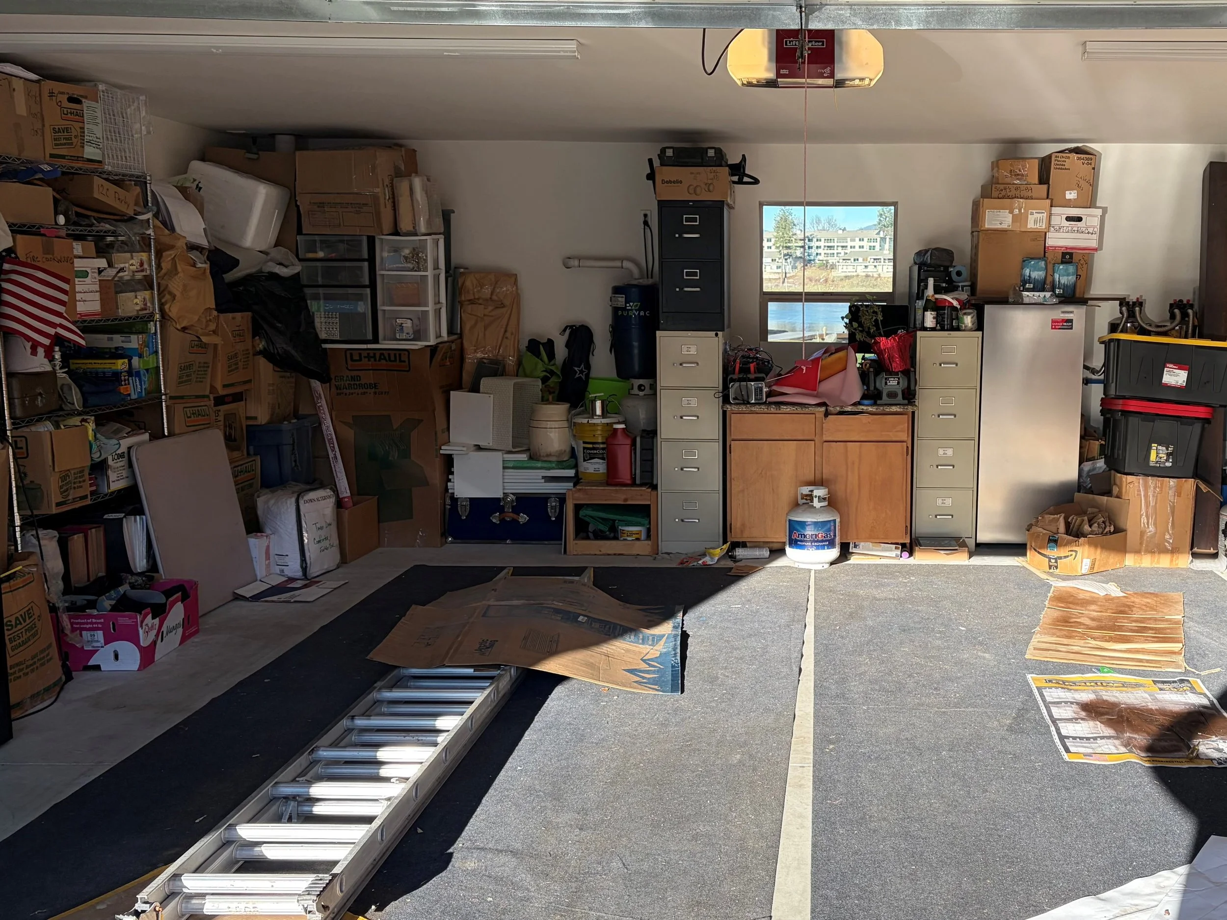 scofield garage before.jpg