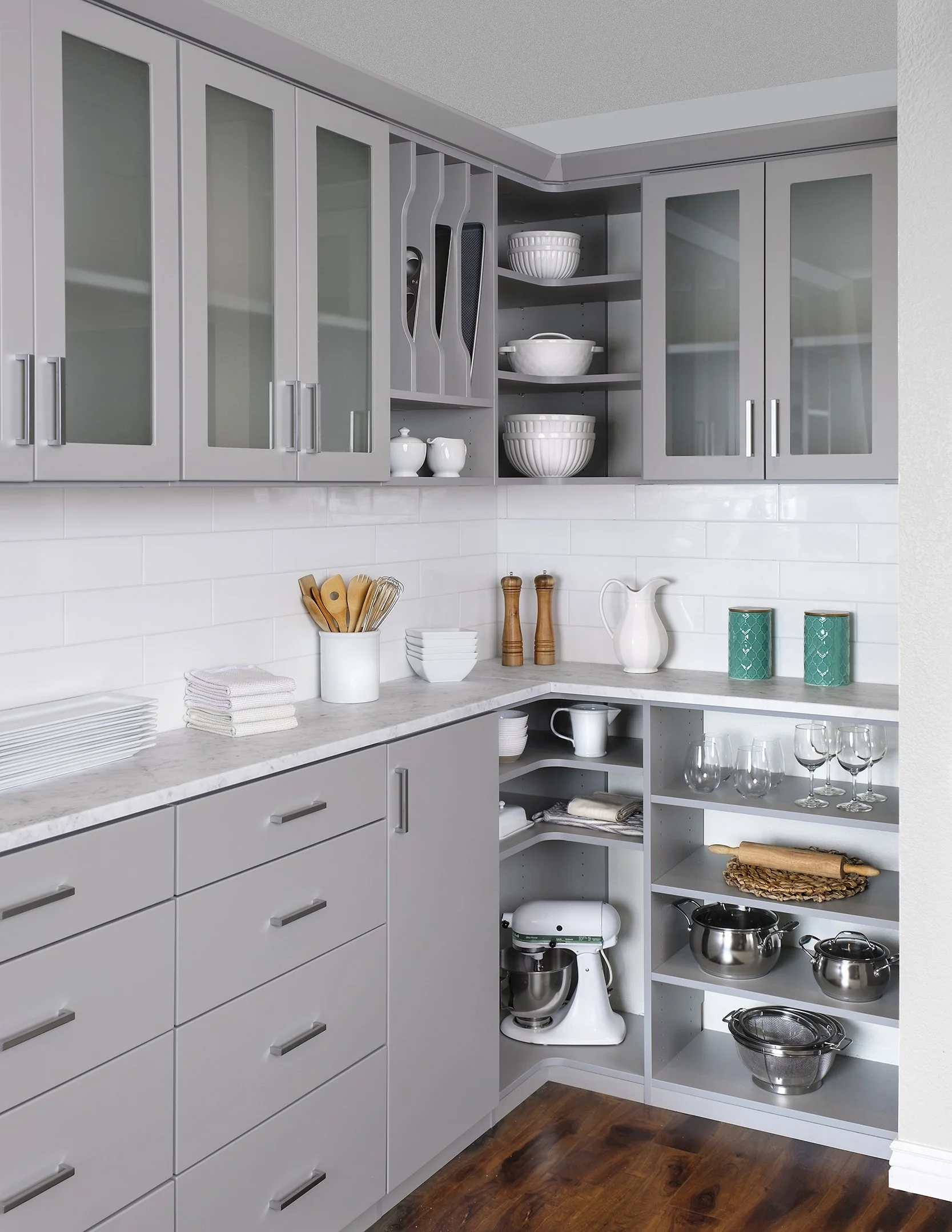 Cloud-Pantry-Angle-Nov-2018.jpg