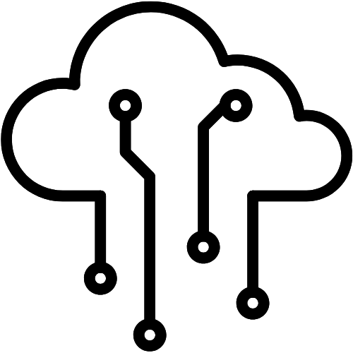 saas.png