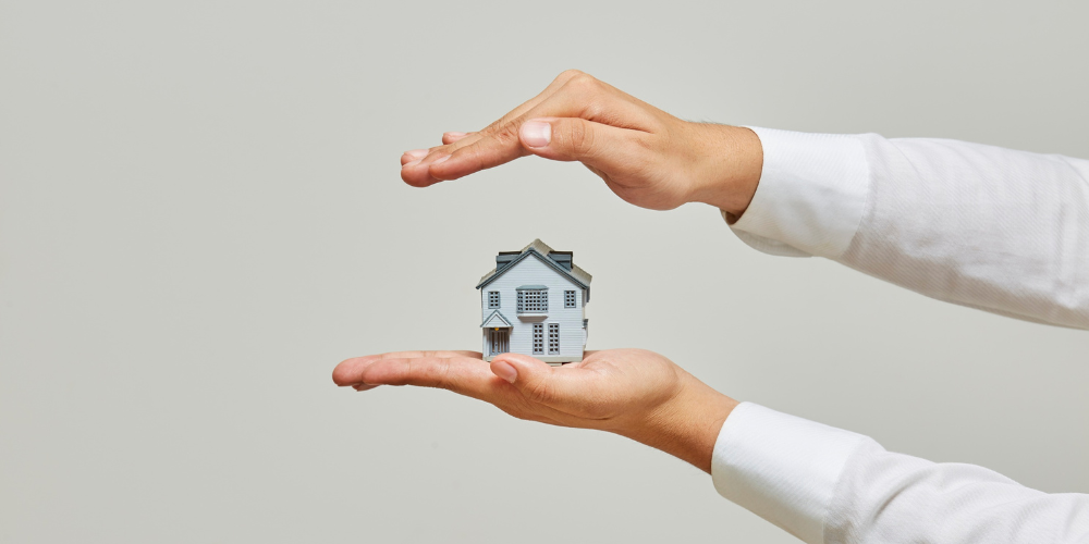 The Benefits of Installing Whole-Home Surge Protection