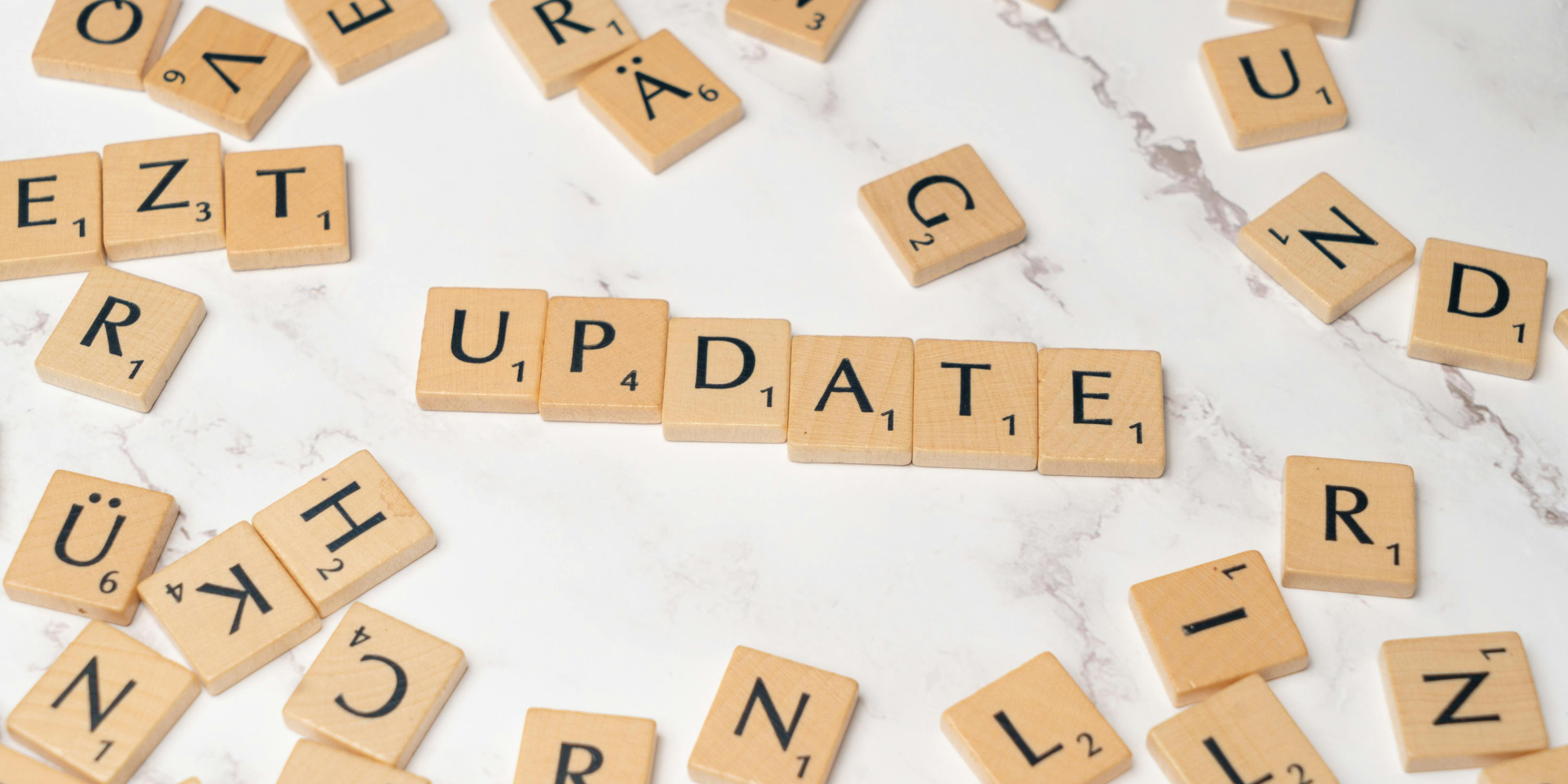 Electrical Code Updates Every Colorado Springs Homeowner Should Know