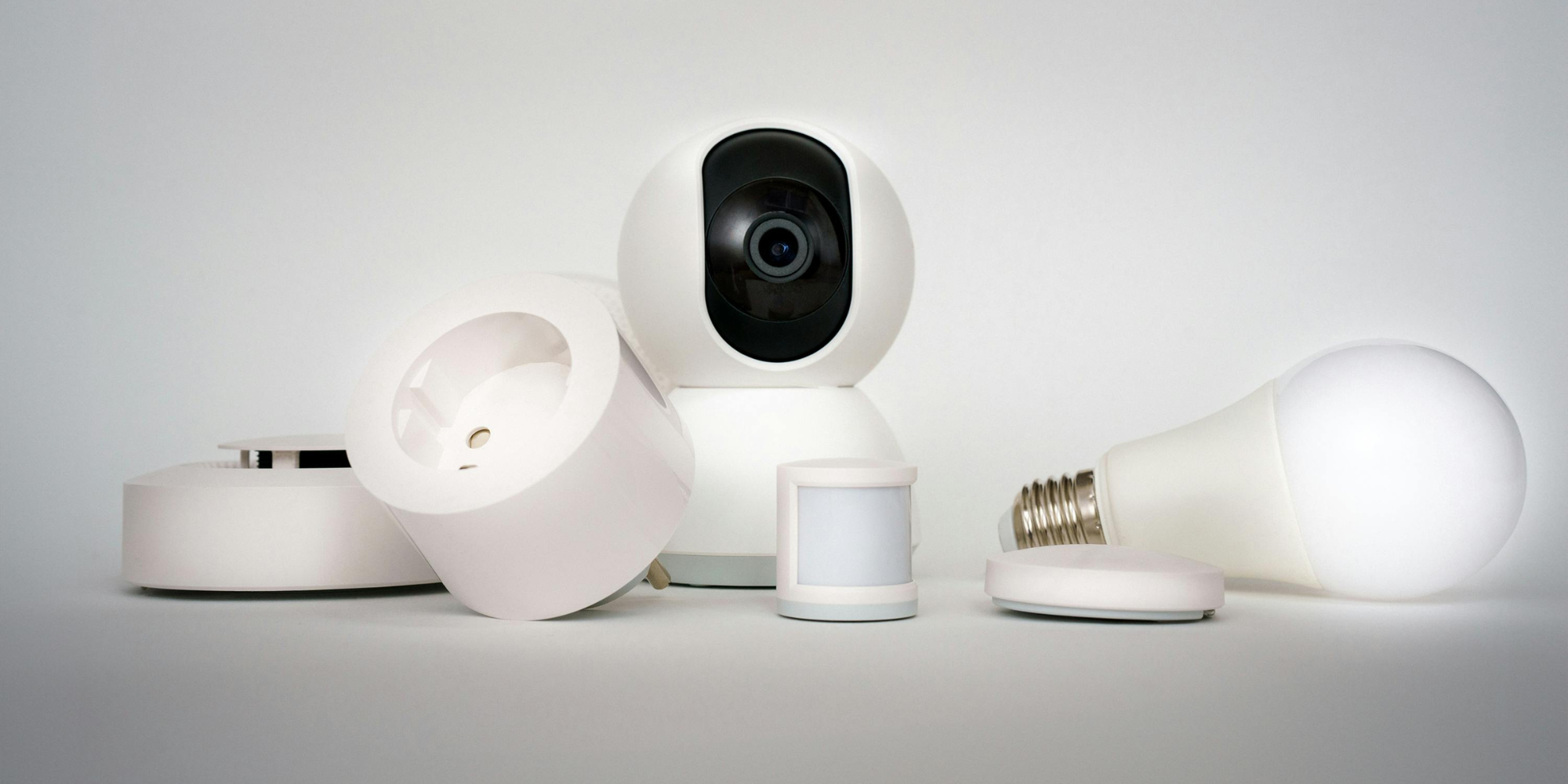 How Smart Home Devices Impact Your Electrical System