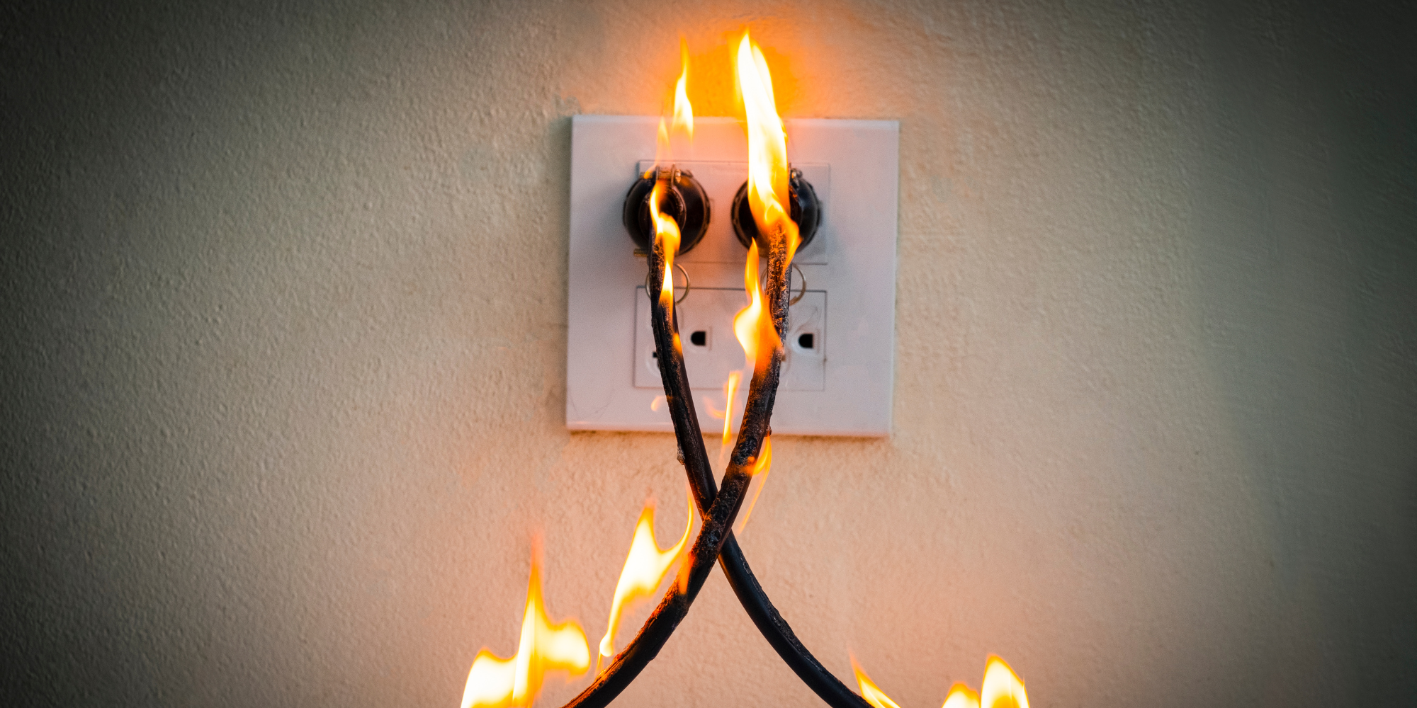 How to Prevent Electrical Fires in Your Home: 7 Smart Safety Tips