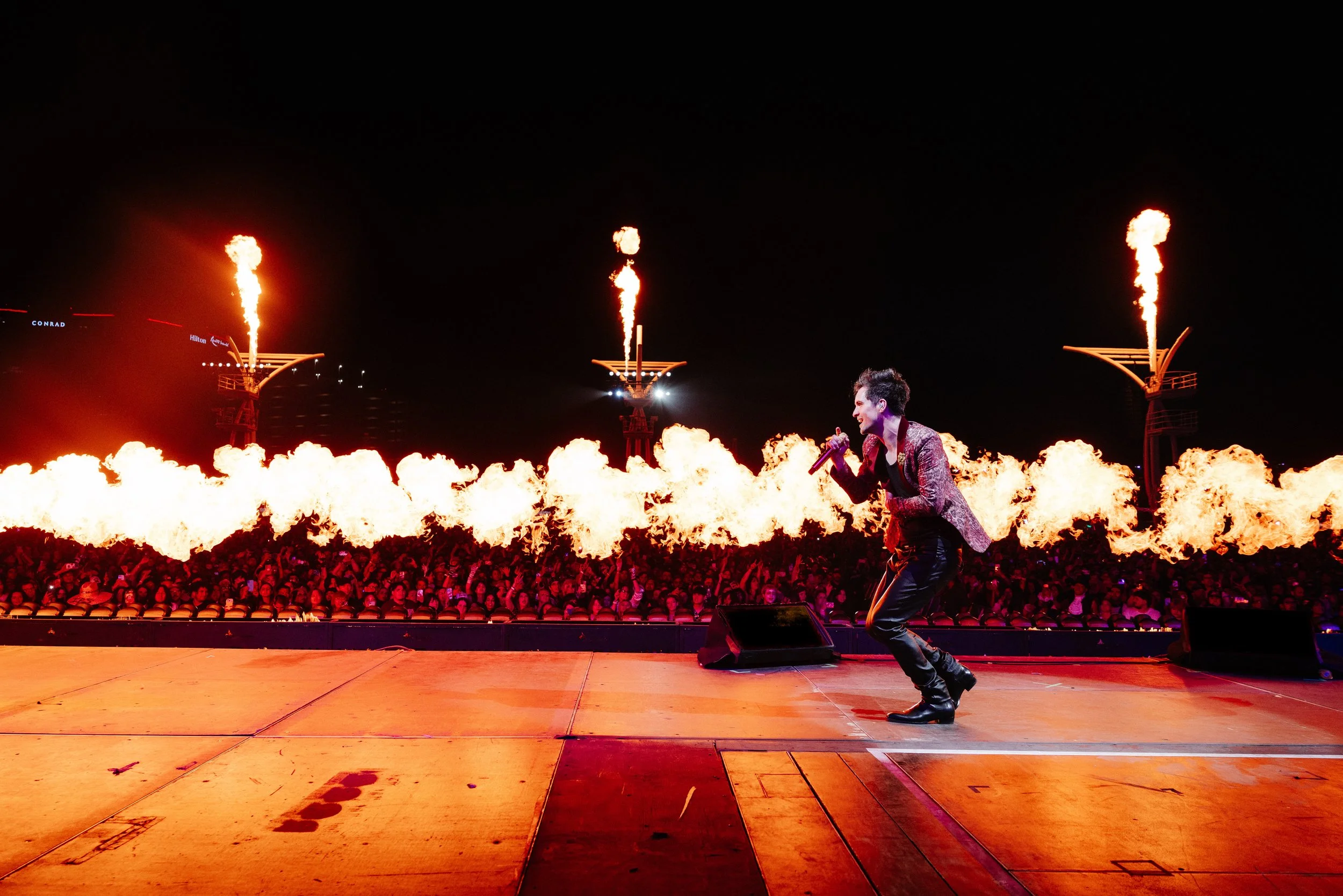 Photo Oct 19 2025, 11 08 20 PM.jpg