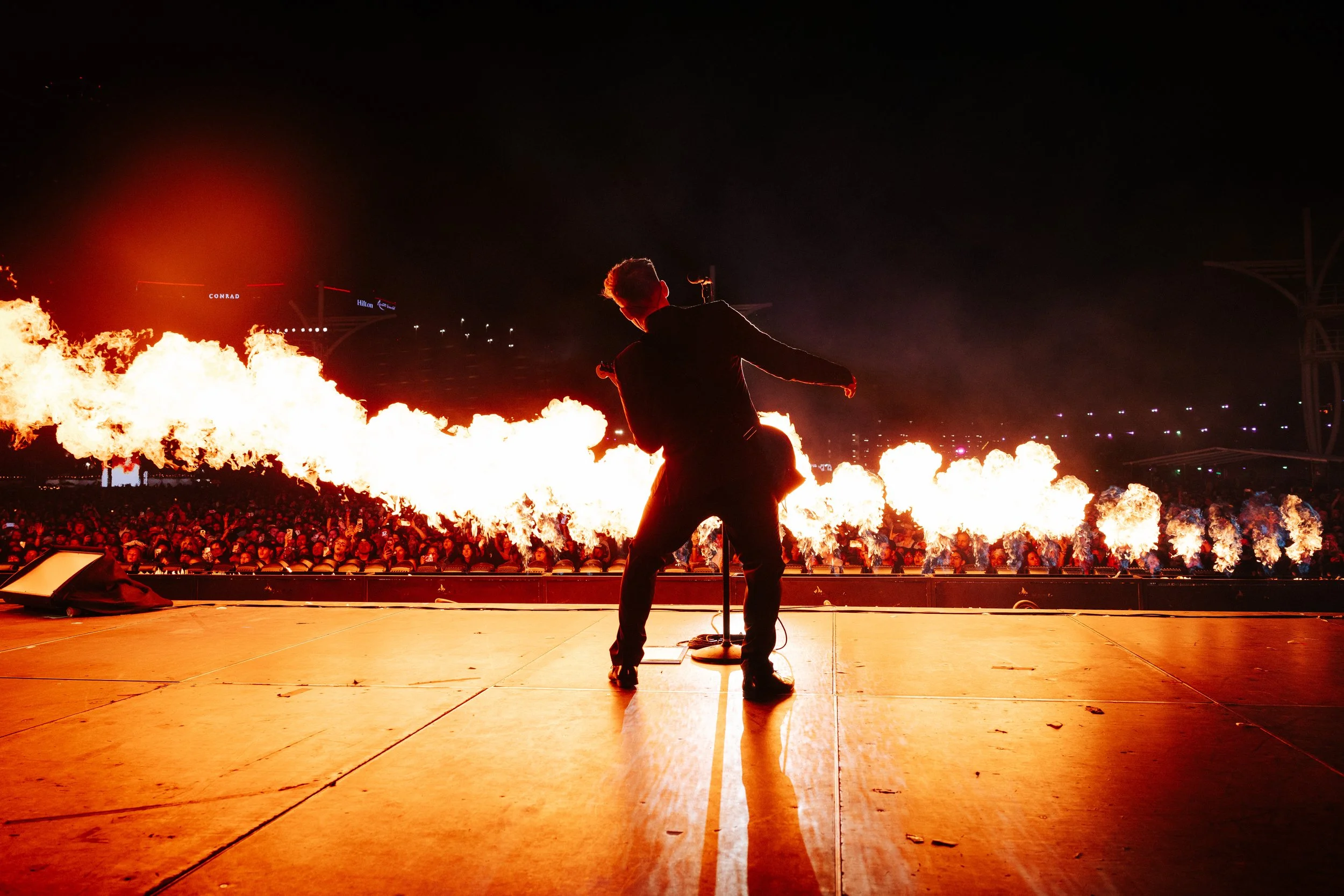 Photo Oct 19 2025, 11 23 03 PM.jpg