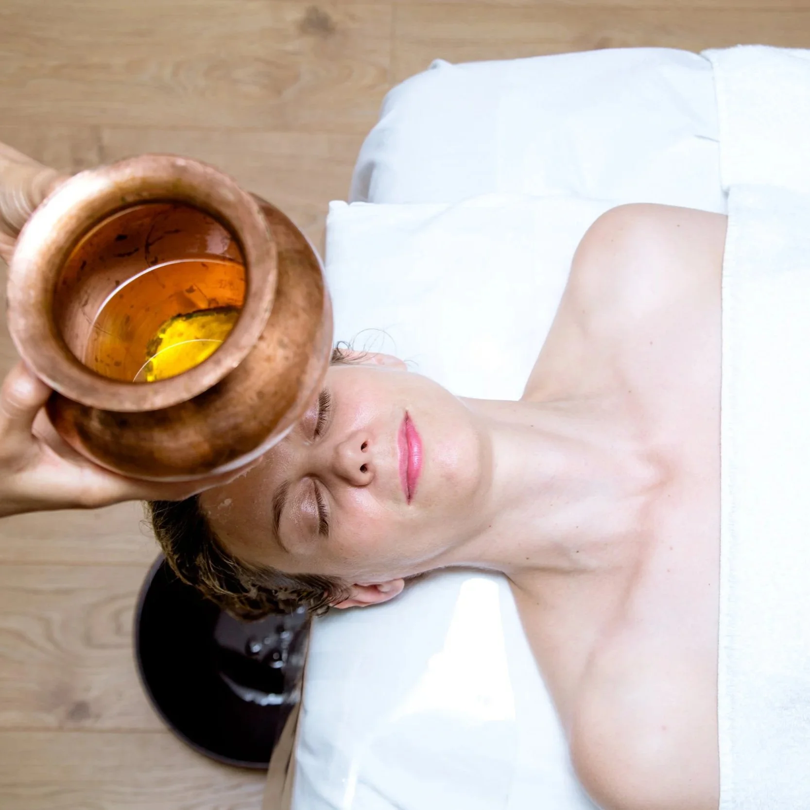 Panchakarma Detox 10 Day Retreat - June Cohort