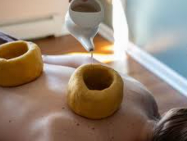 Panchakarma Detox 10 Day Retreat 