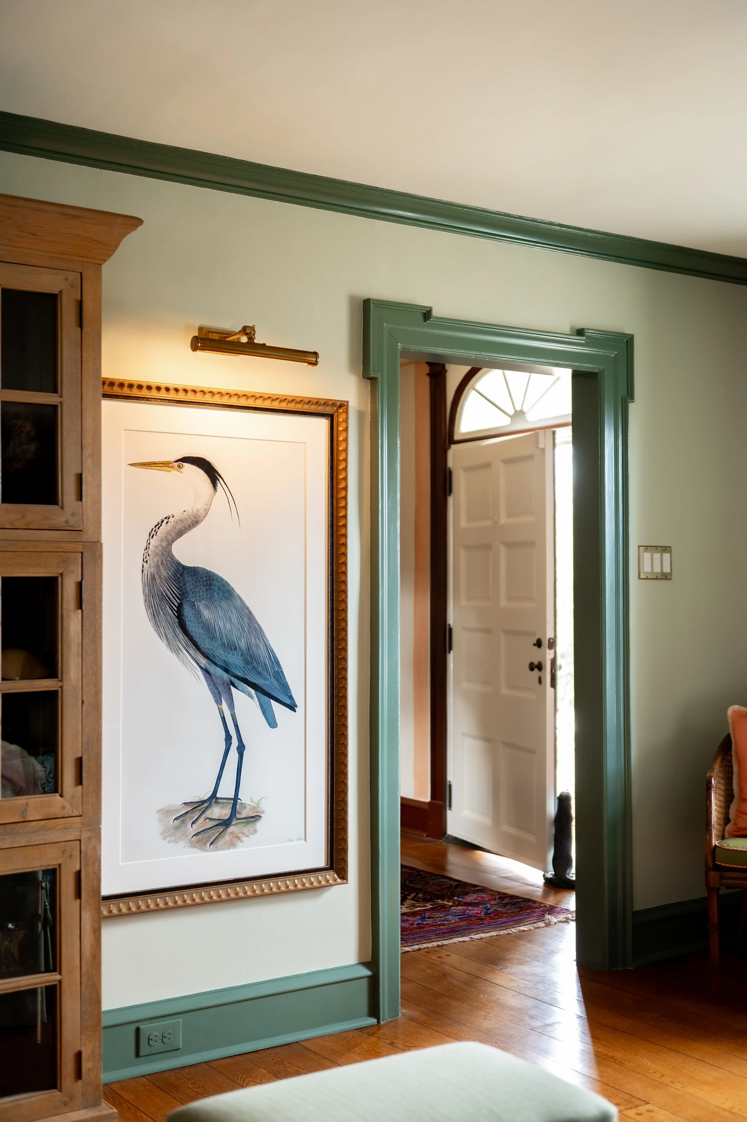 HHI-RidleyCreek-LivingRoom-41.jpg