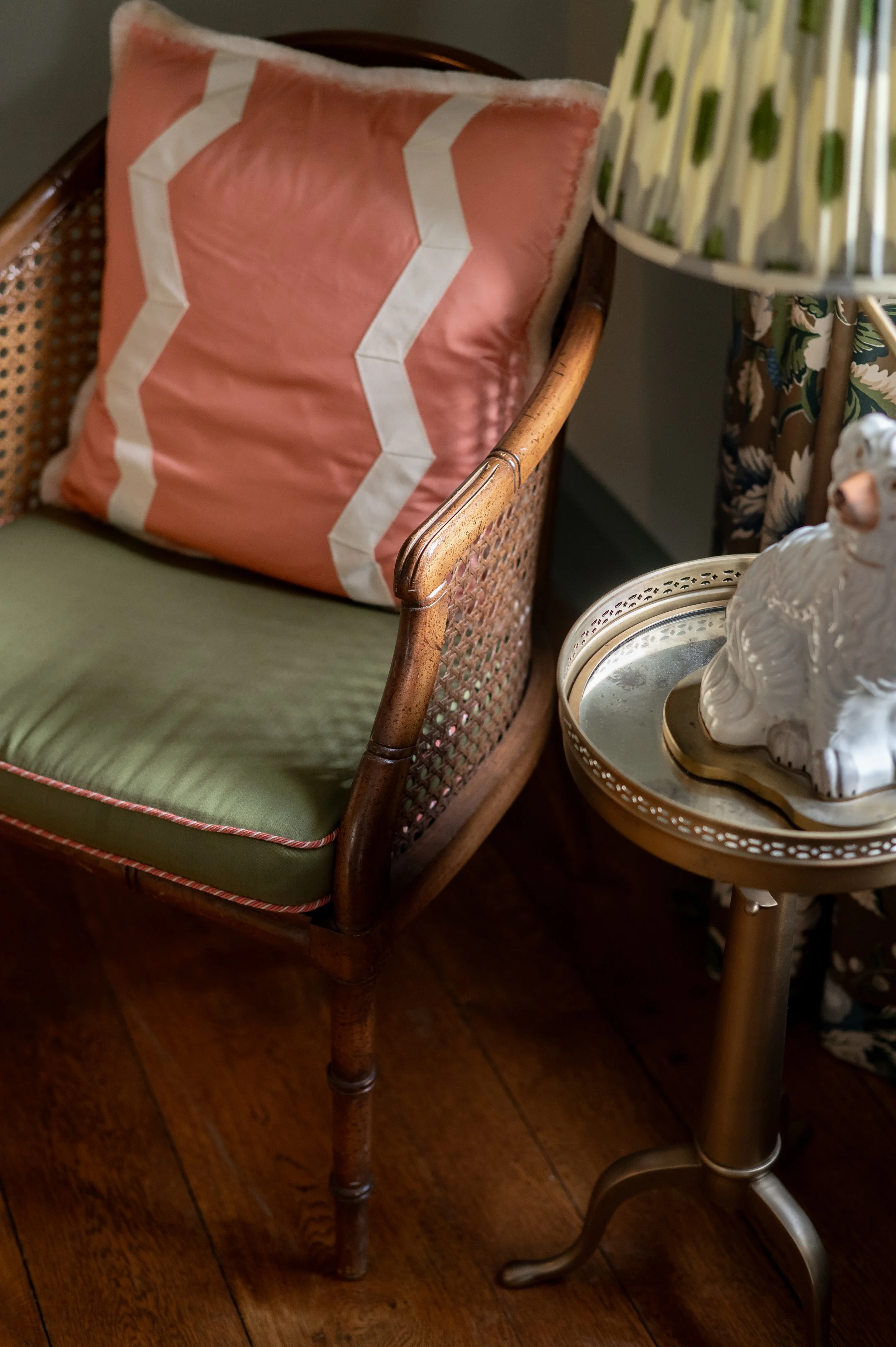 HHI-RidleyCreek-LivingRoom-39.jpg