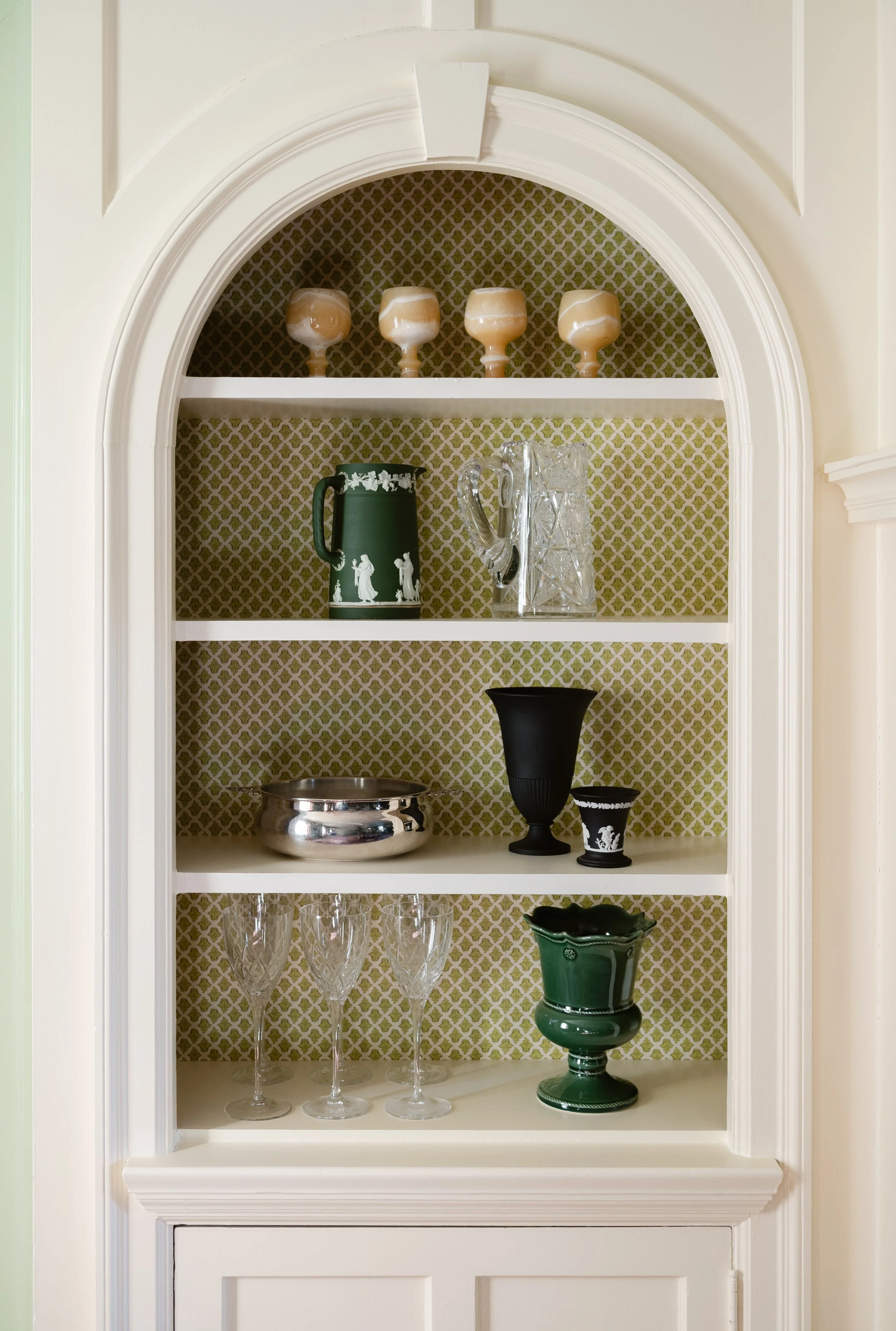 HHI-RidleyCreek-DiningRoom-14.jpg
