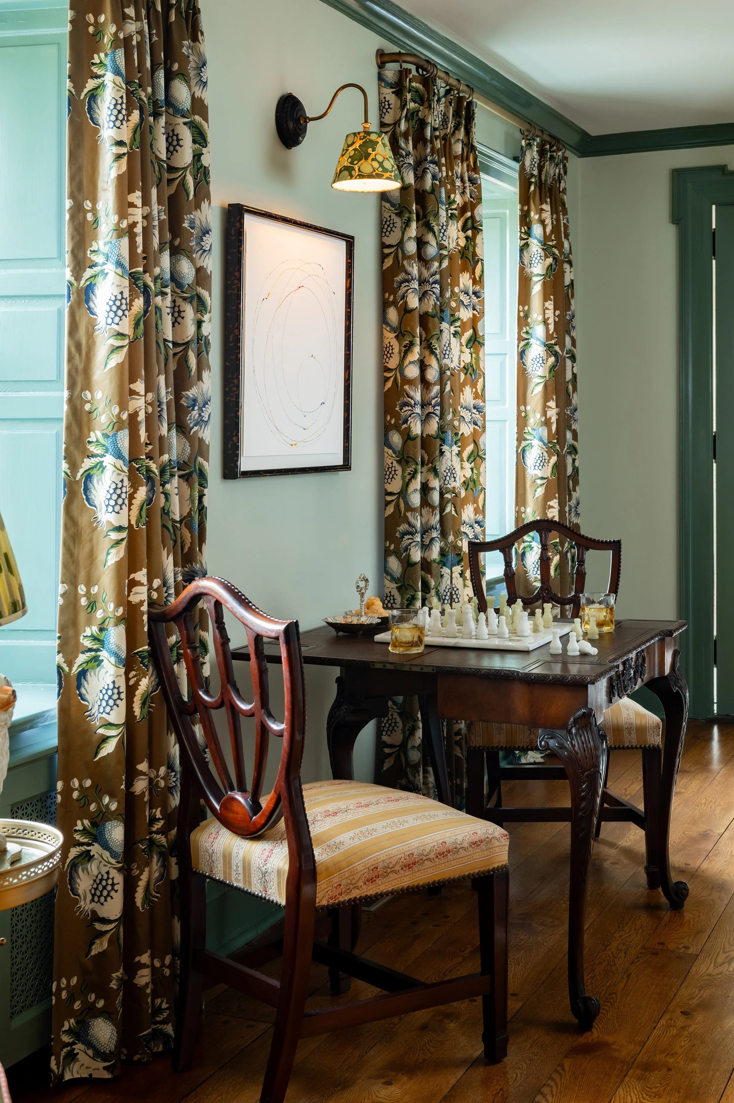 HHI-RidleyCreek-LivingRoom-32.jpg