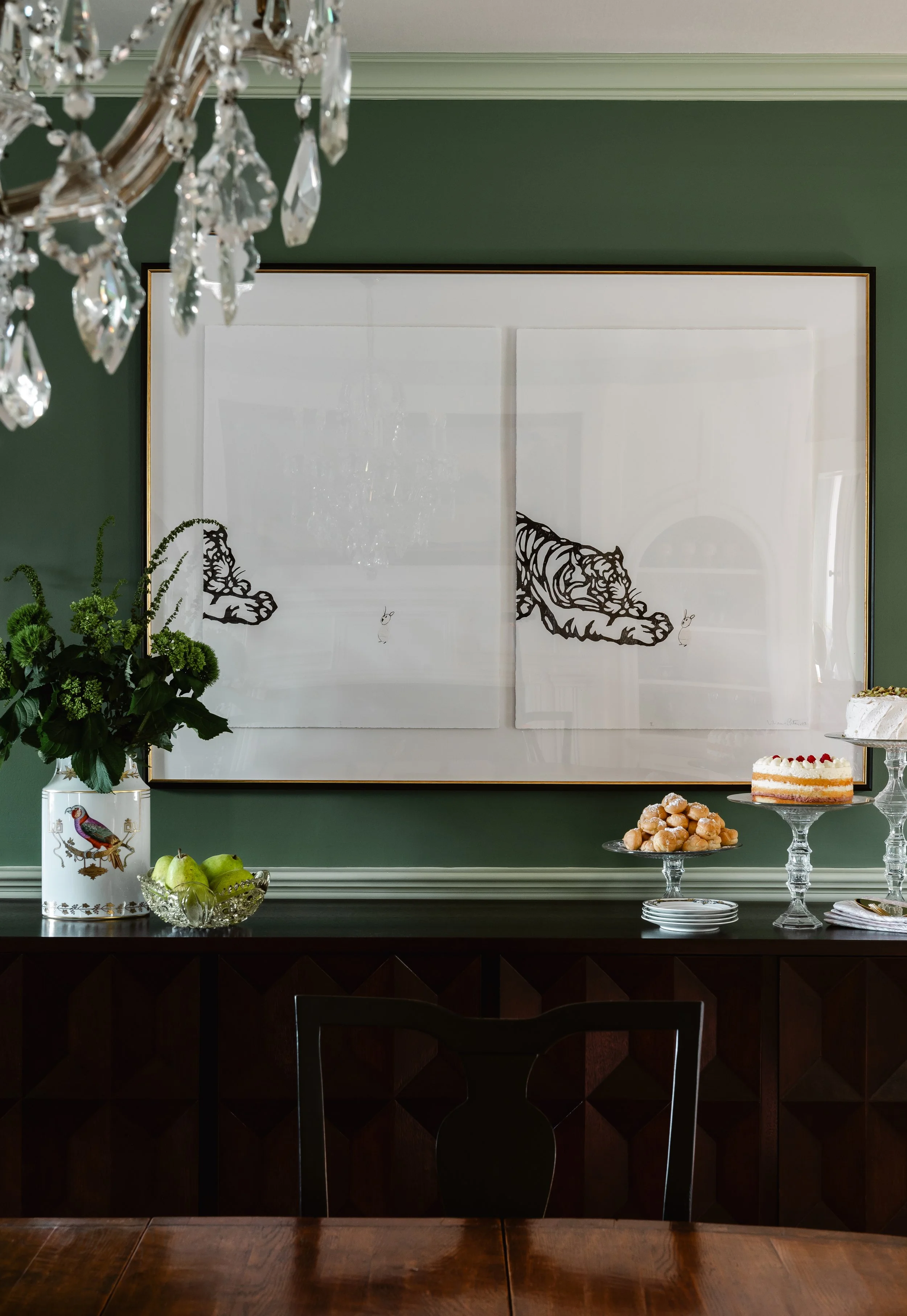 HHI-RidleyCreek-DiningRoom-08.jpg