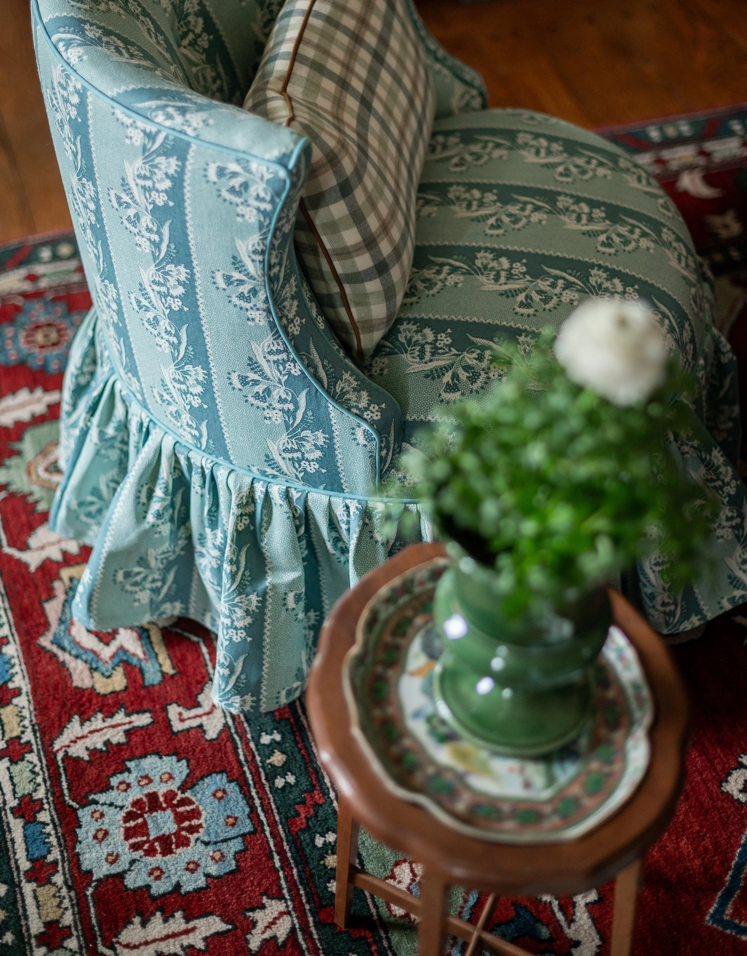 HHI-RidleyCreek-LivingRoom-30.jpg