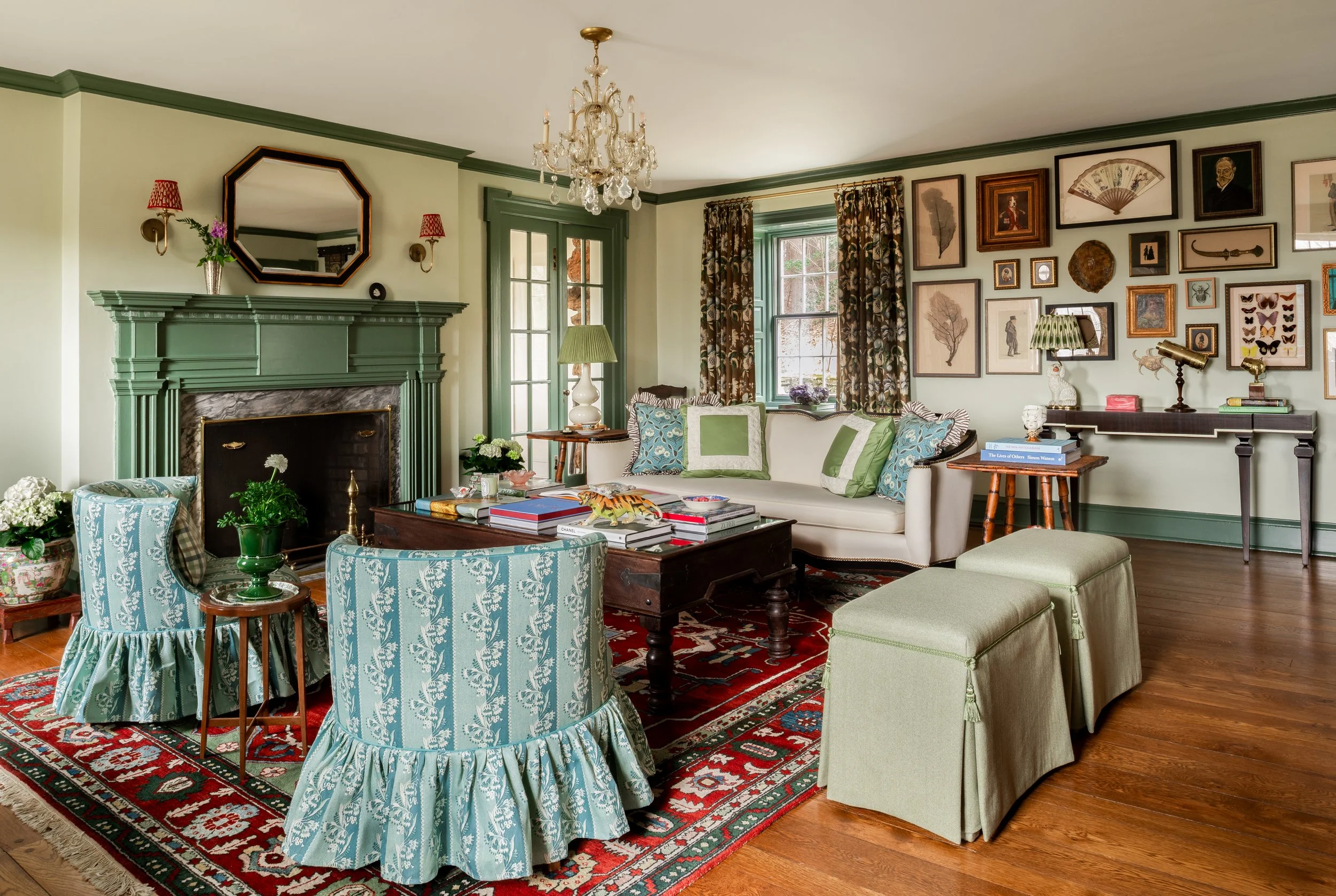 HHI-RidleyCreek-LivingRoom-1.jpg