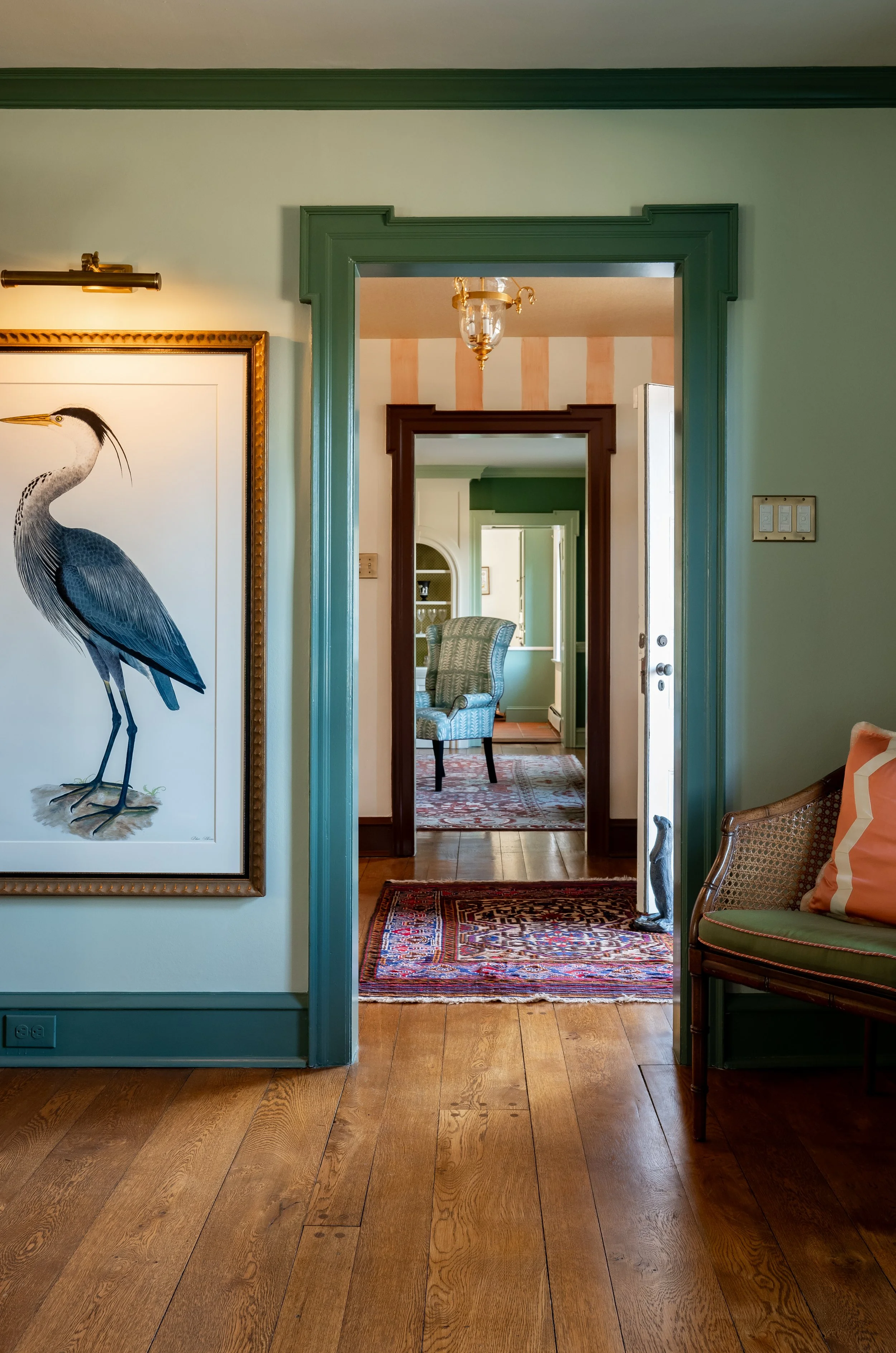 HHI-RidleyCreek-LivingRoom-40.jpg