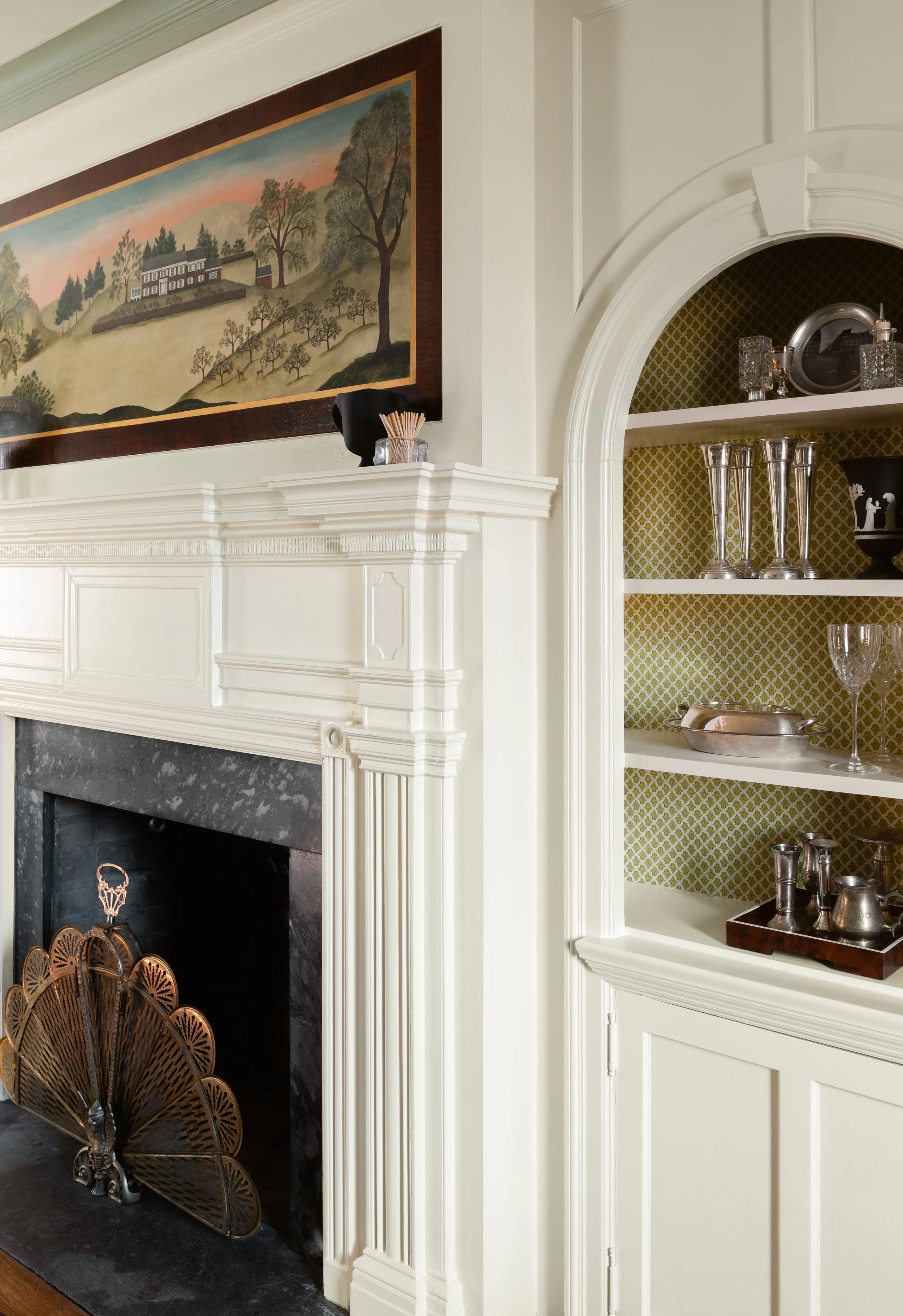 HHI-RidleyCreek-DiningRoom-16.jpg