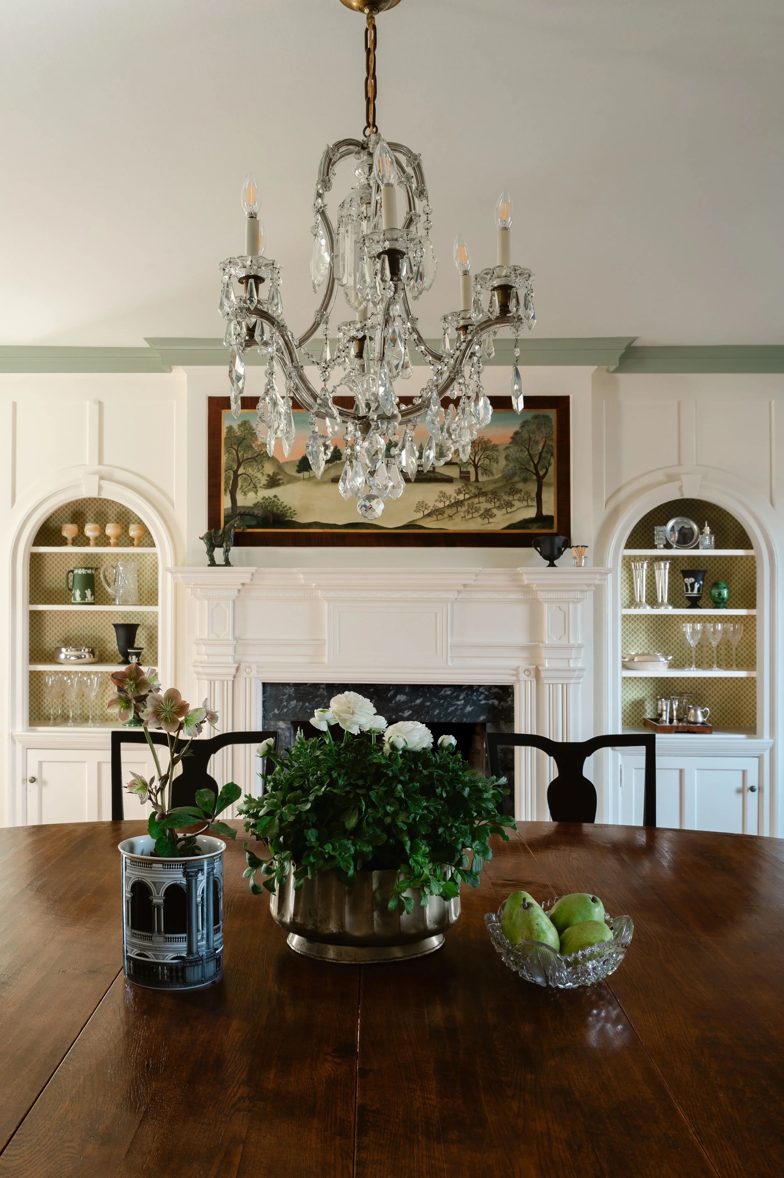 HHI-RidleyCreek-DiningRoom-09.jpg