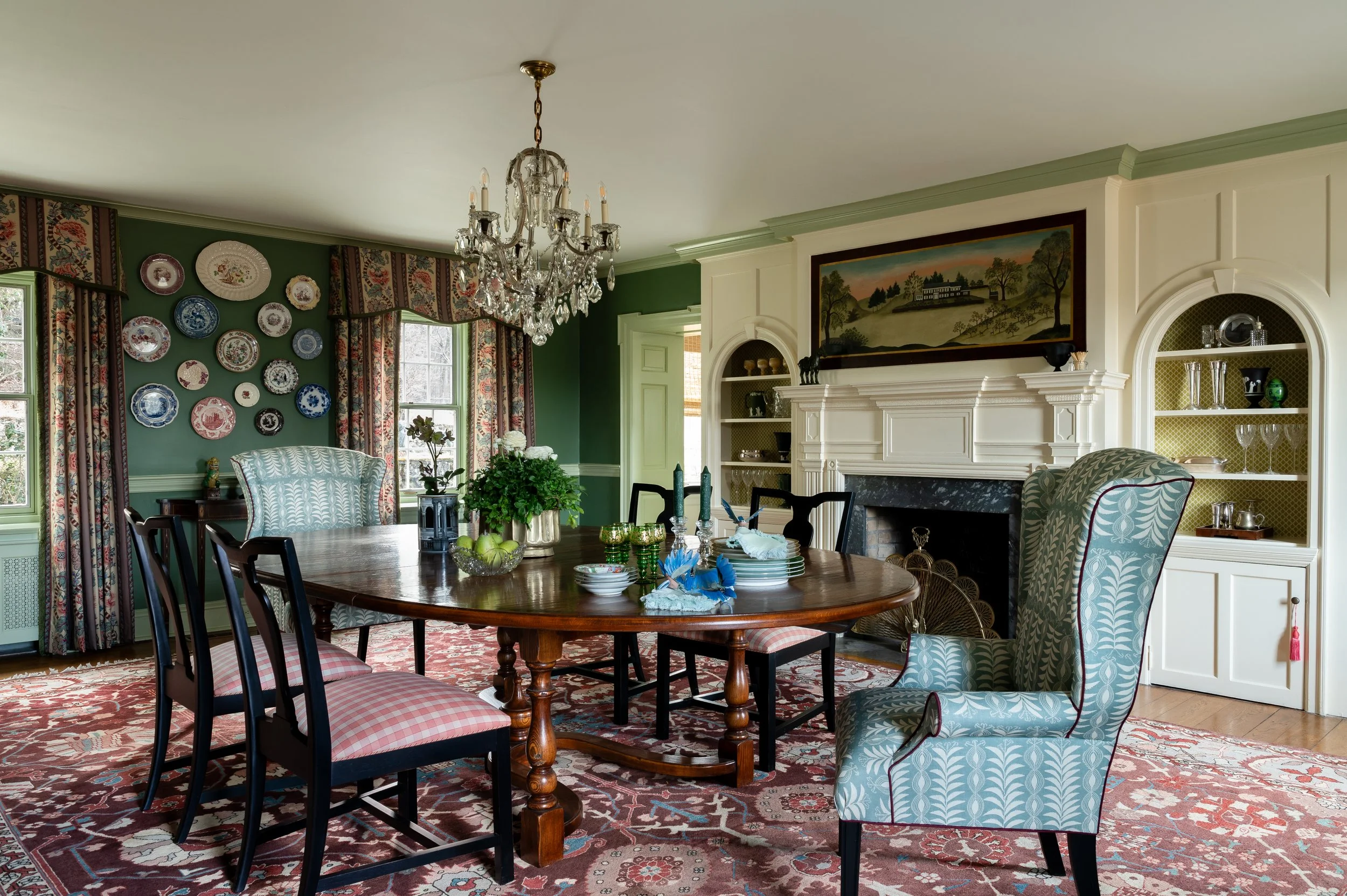 HHI-RidleyCreek-DiningRoom-04.jpg